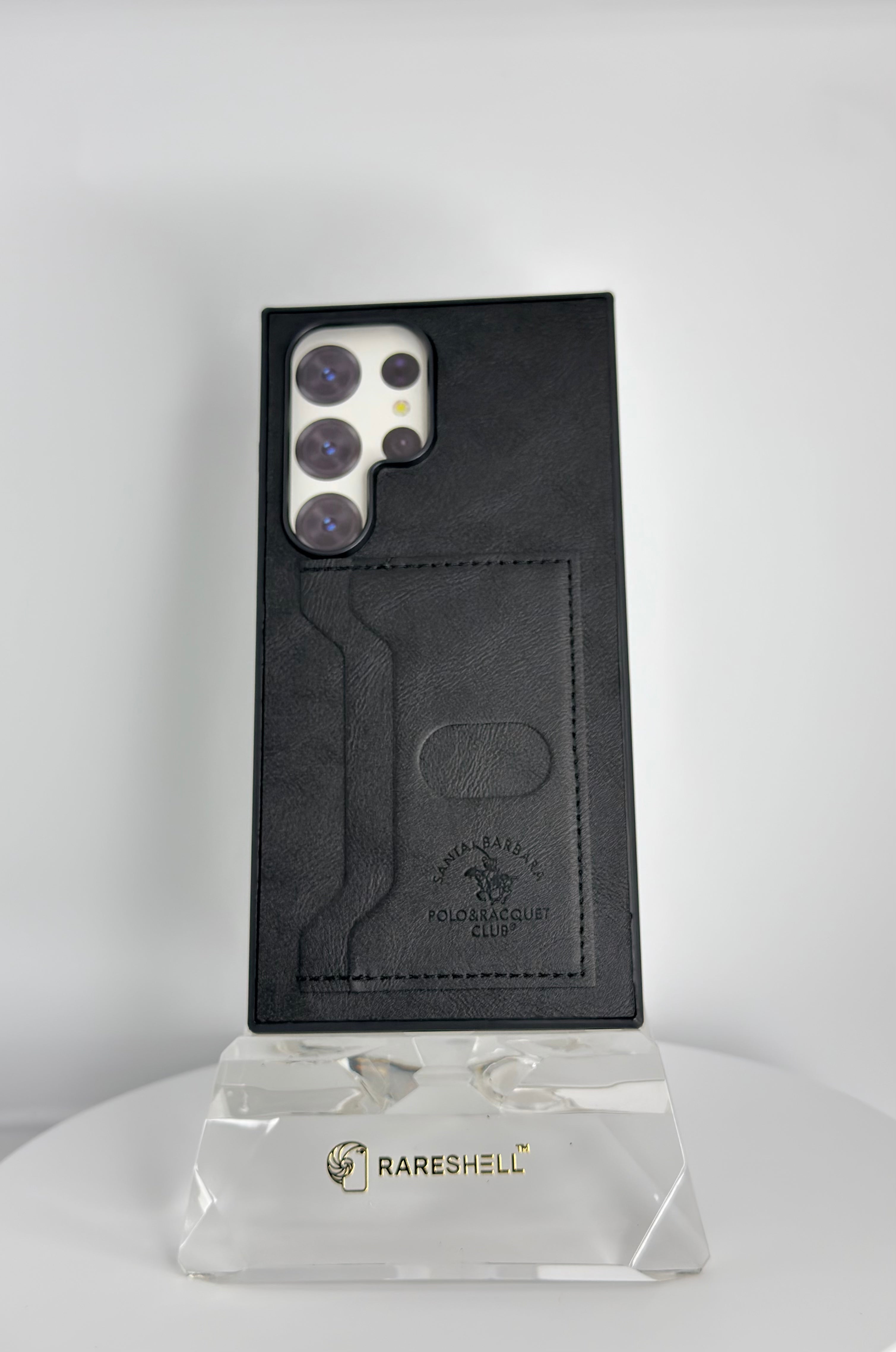 Vault Card Case - Galaxy S24 Ultra