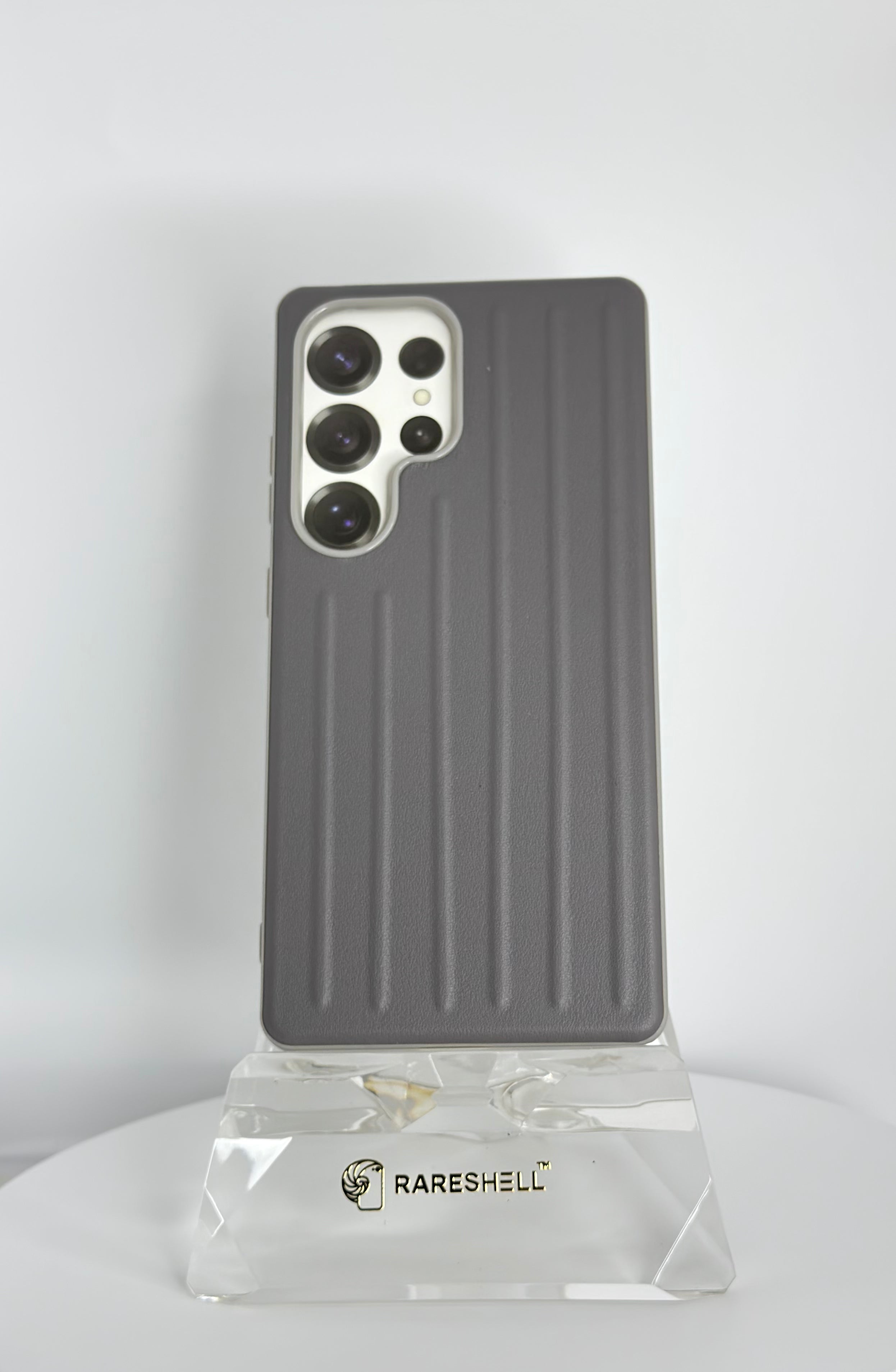 RidgeLine Case - Galaxy S25 Ultra