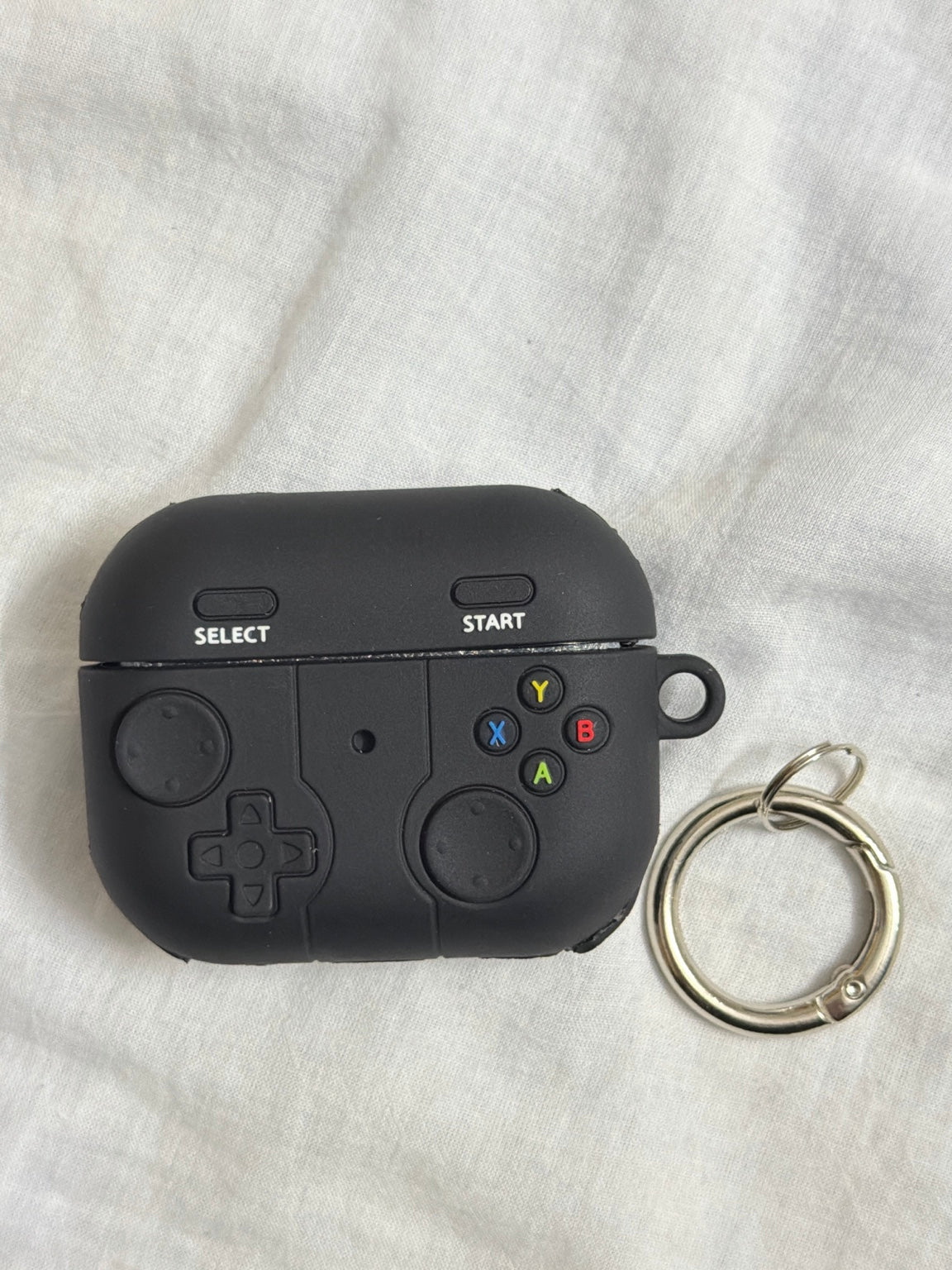 NeoArcade AirPods Pro 3 Case