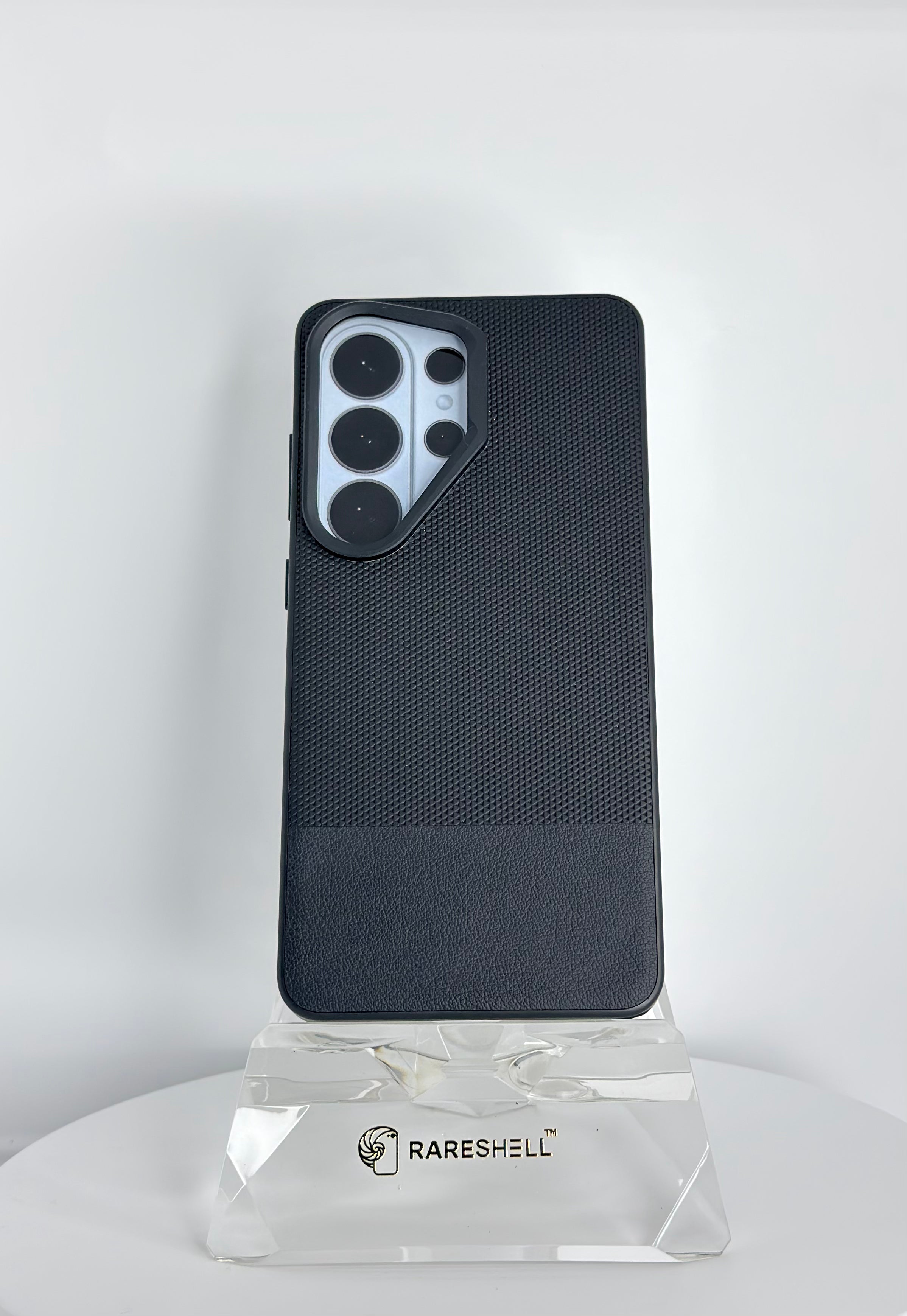 Apex Grip Case - Galaxy S26 Ultra