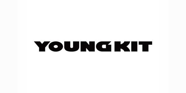 Scrolling Image