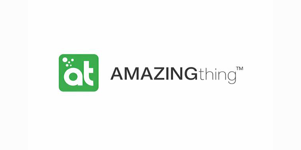 Scrolling Image