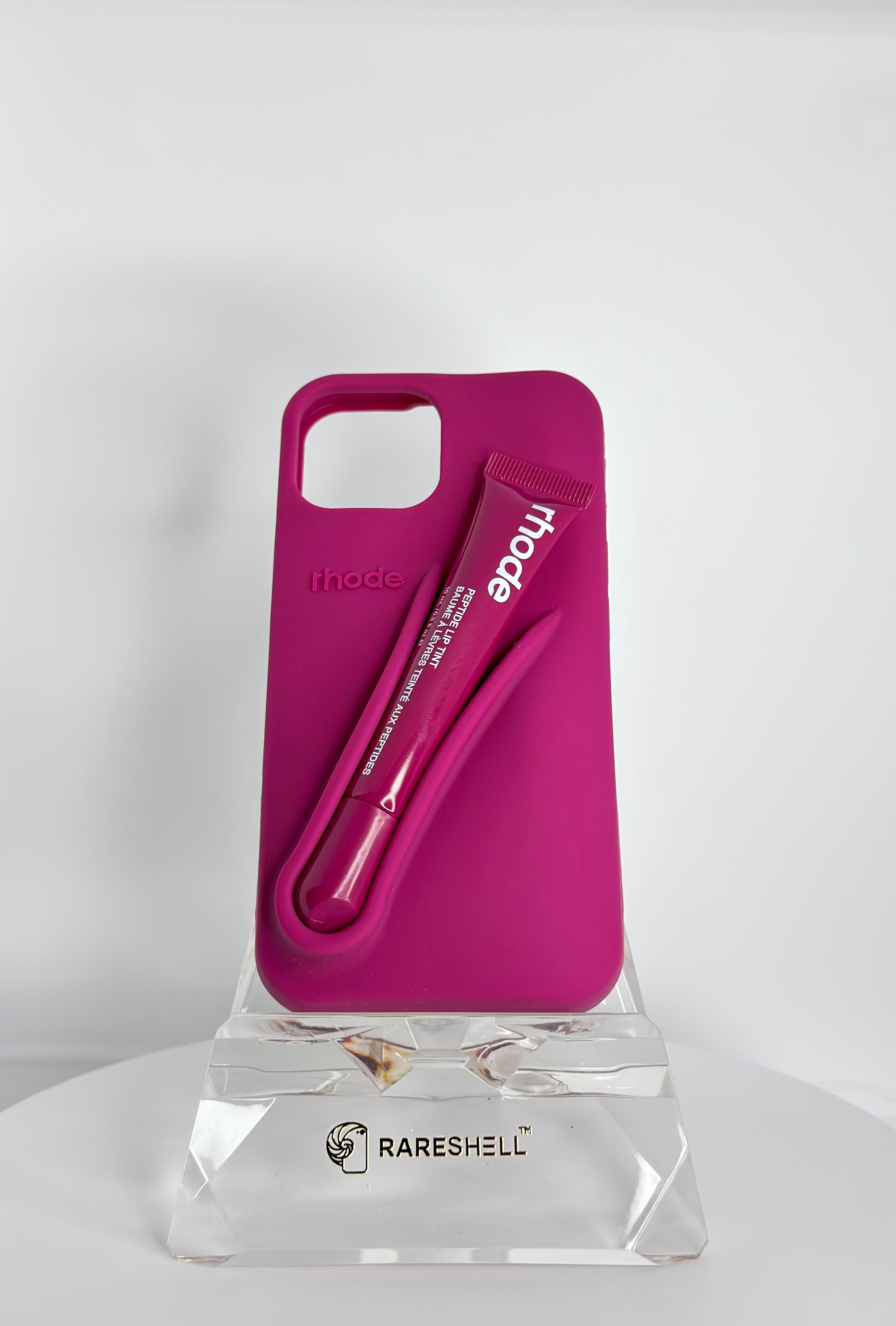 Rhode Lip Case – iPhone 14