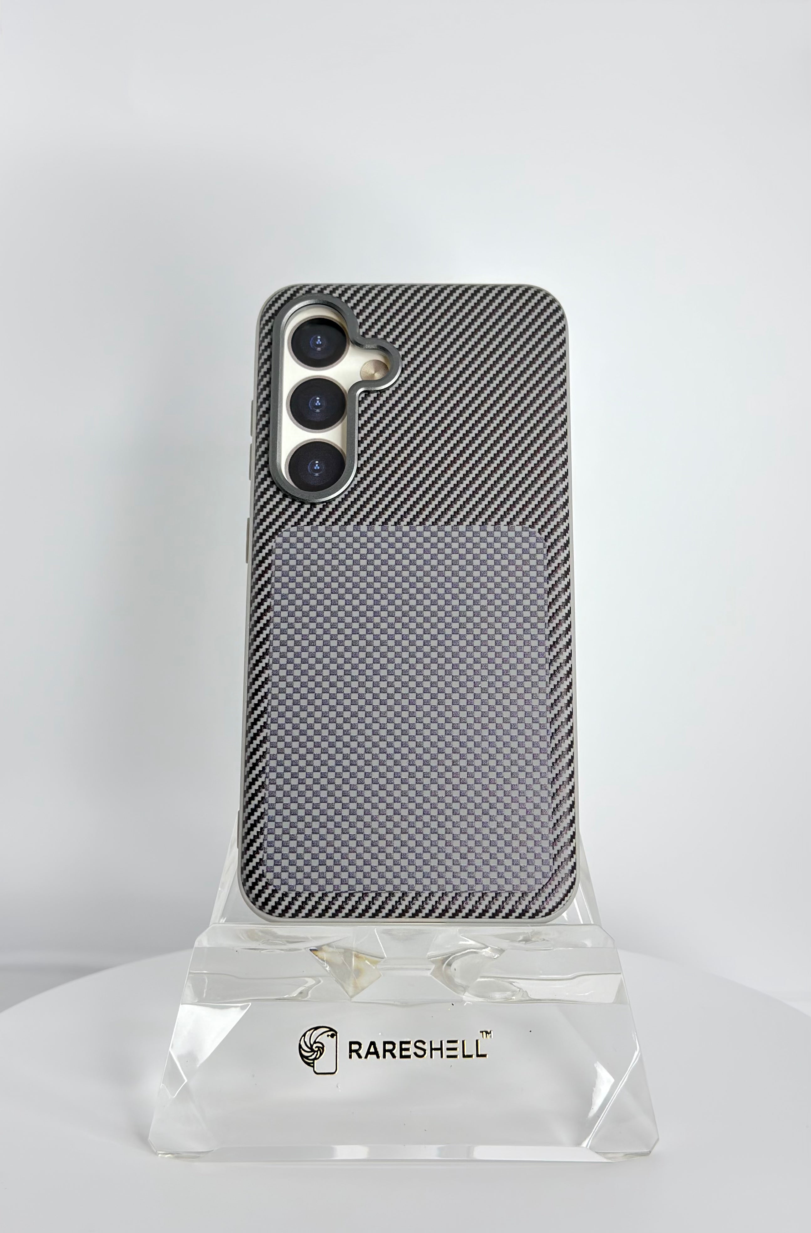 Cipher Case - Galaxy S24