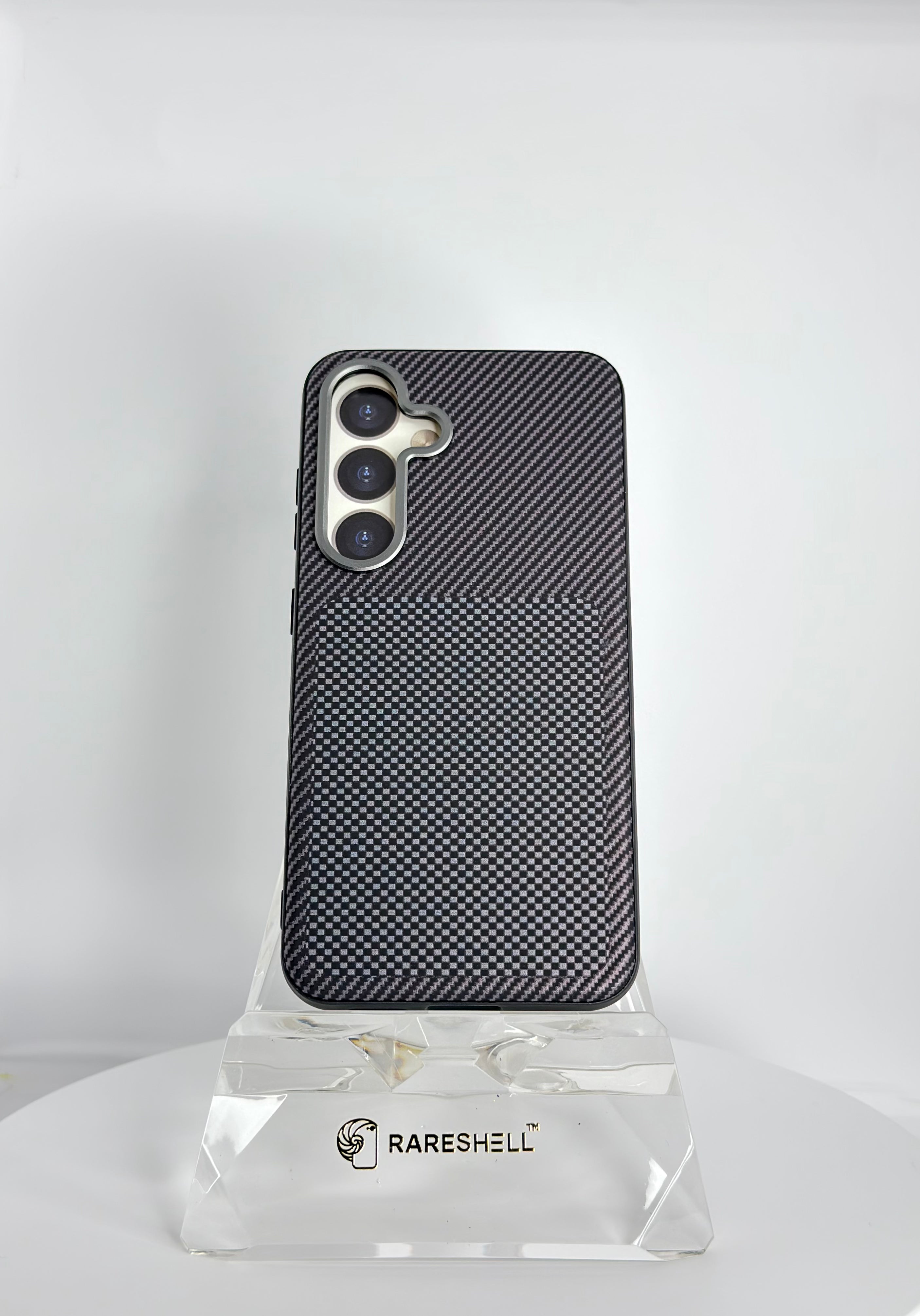 Cipher Case - Galaxy S24