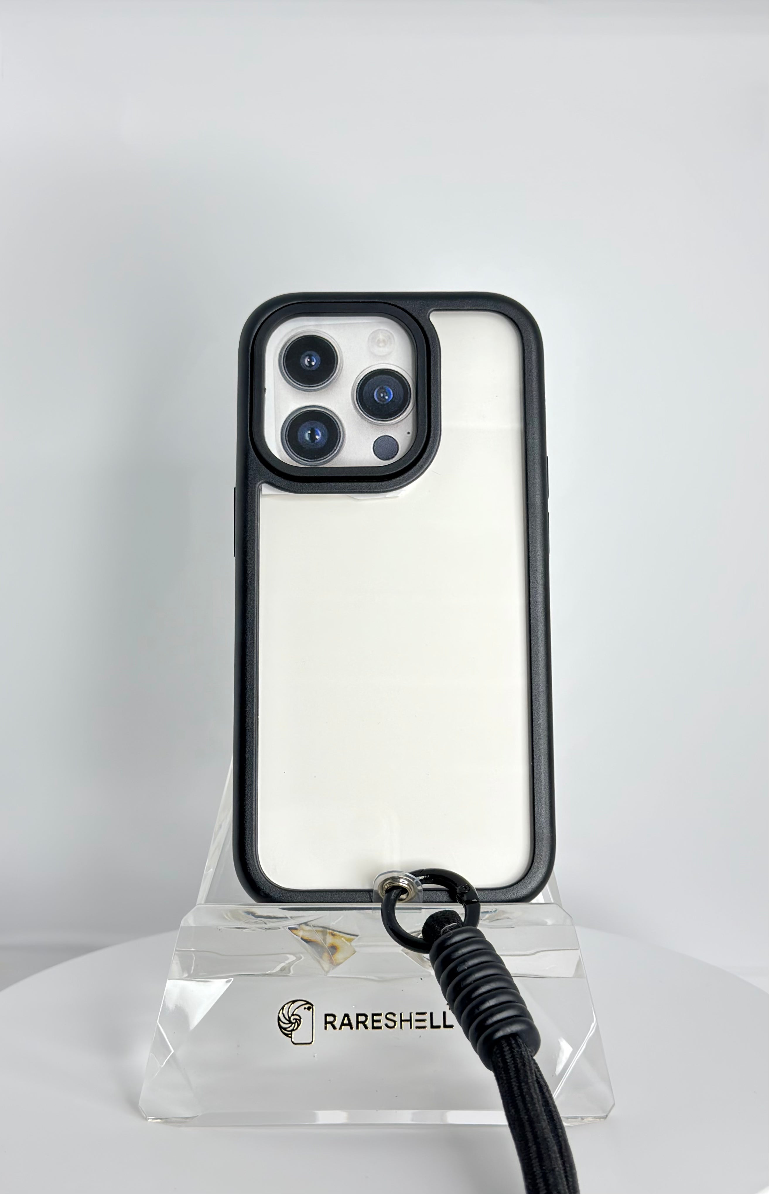 Urban Loop Case – iPhone 14 Pro