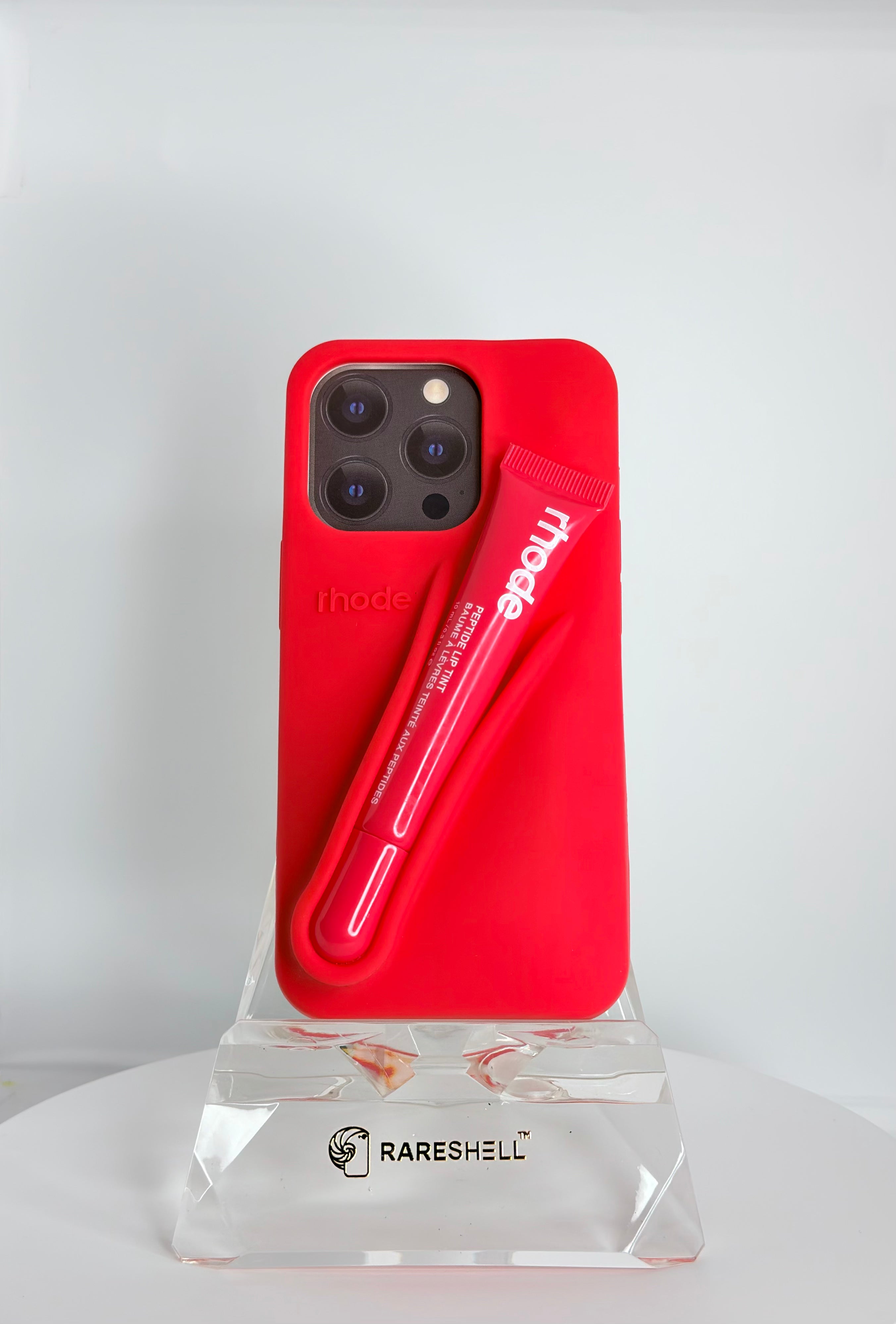 Rhode Lip Case – iPhone 14 Pro