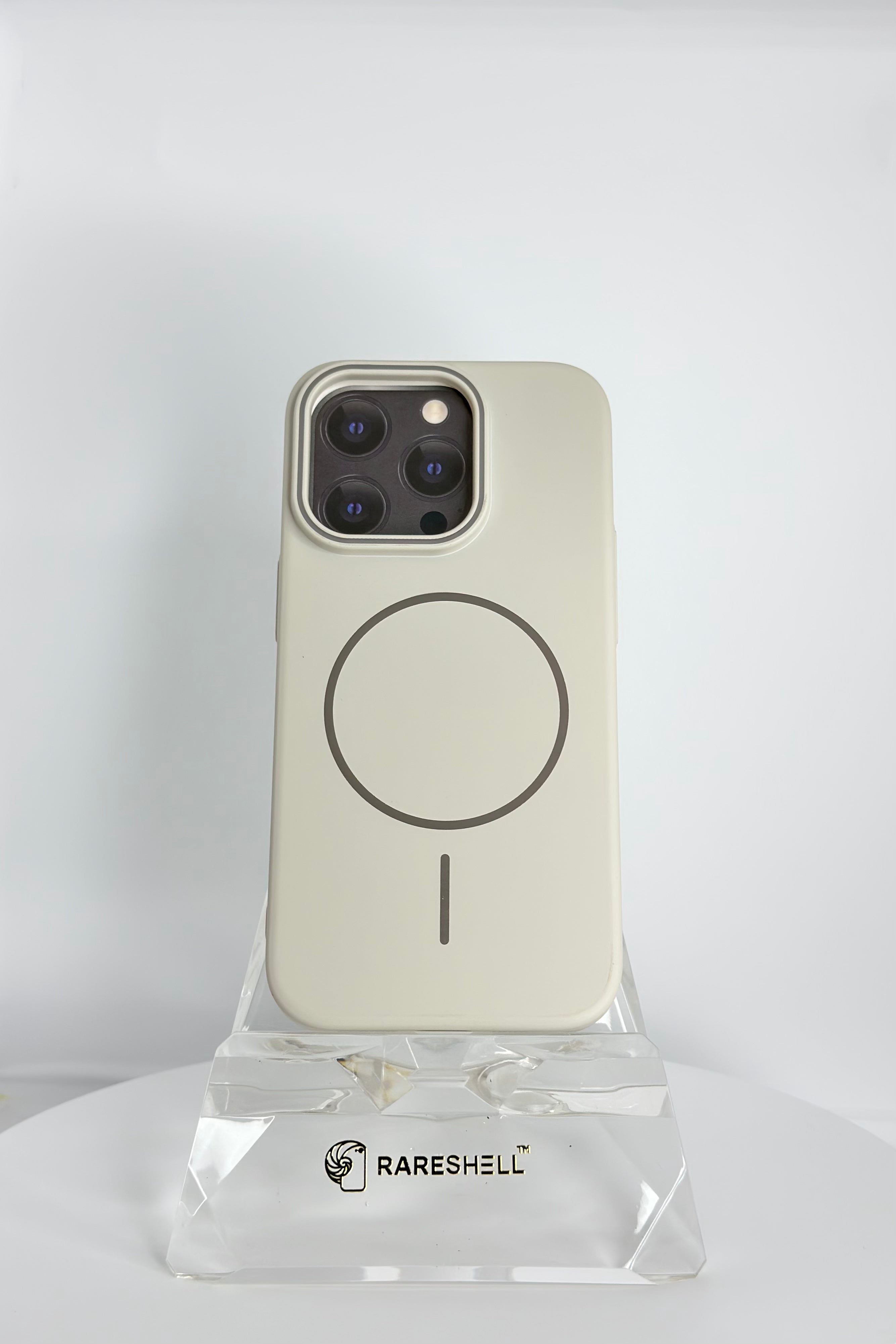 Core Shield MagSafe Case – iPhone 14 Pro
