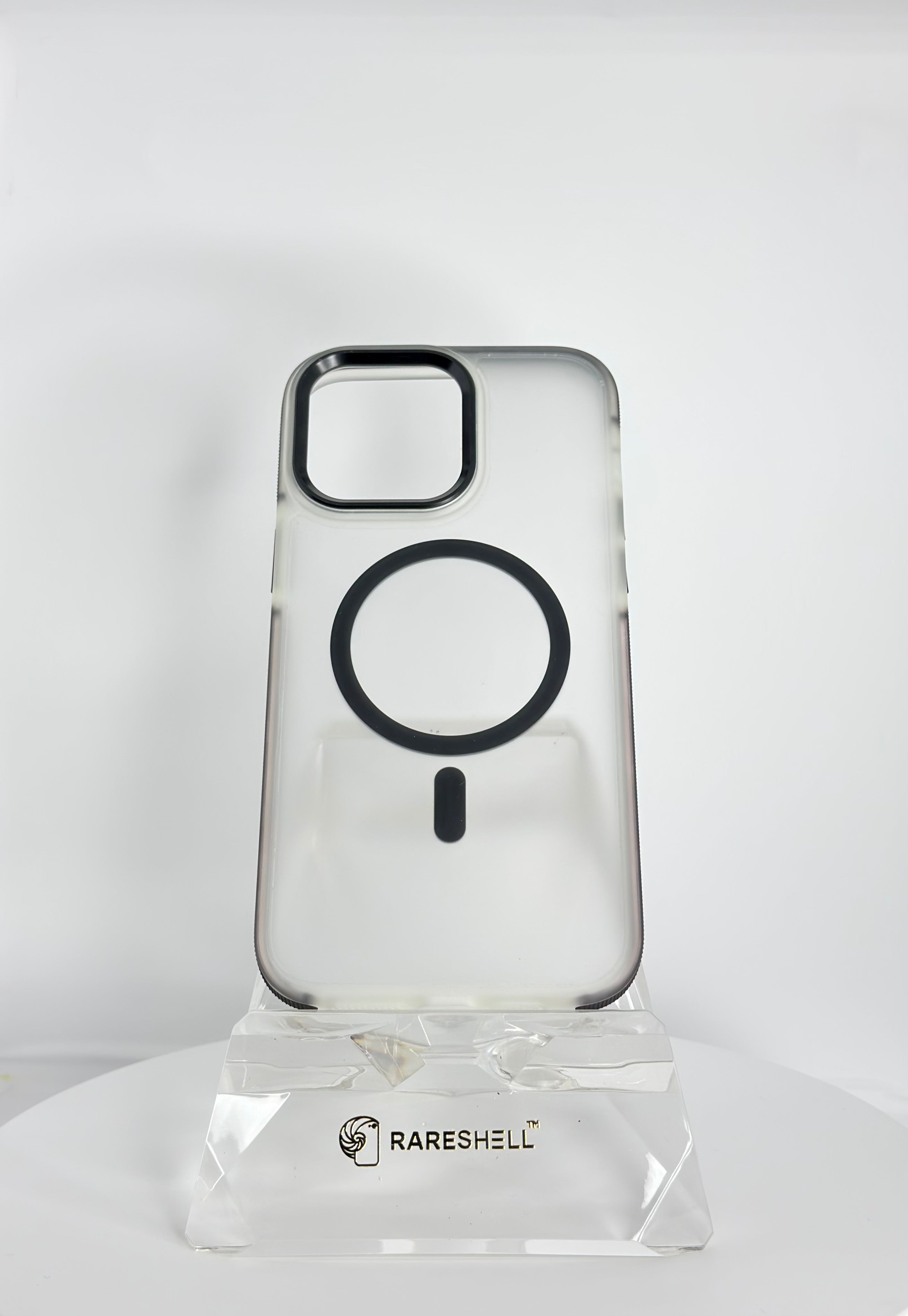 Mist Edge MagSafe Case – iPhone 14 Pro Max