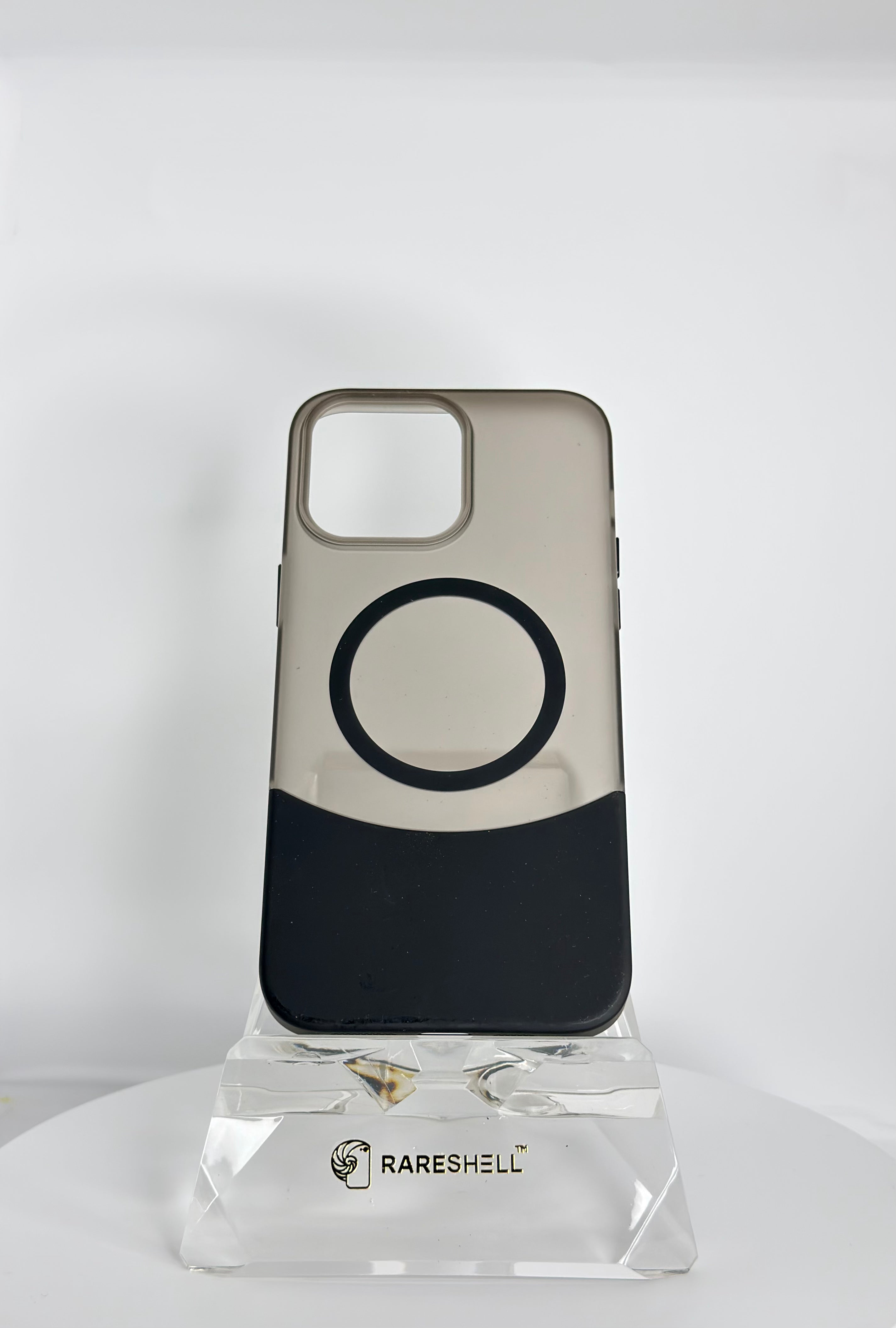 SplitForm MagSafe Case – iPhone 14 Pro Max