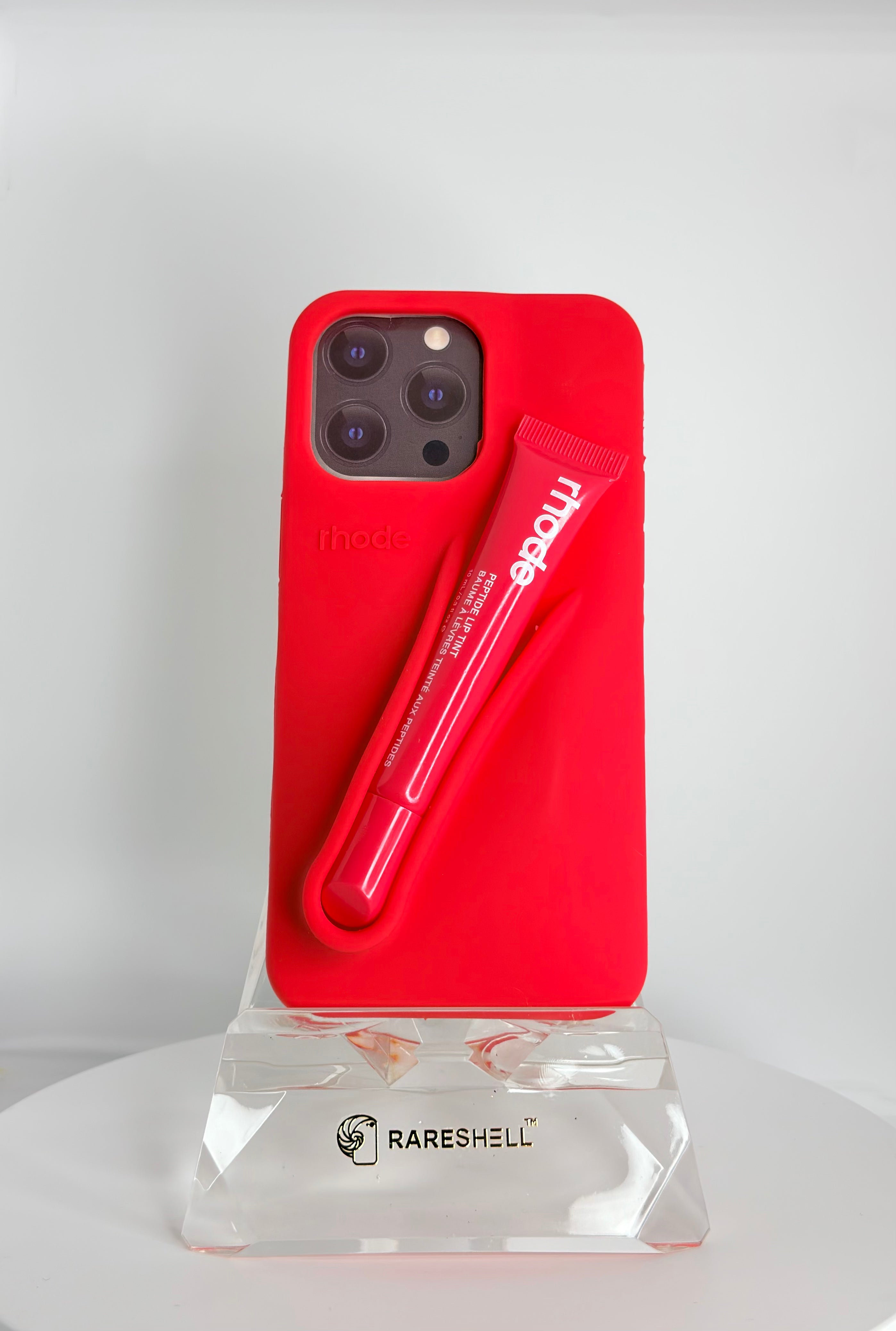 Rhode Lip Case – iPhone 14 Pro Max