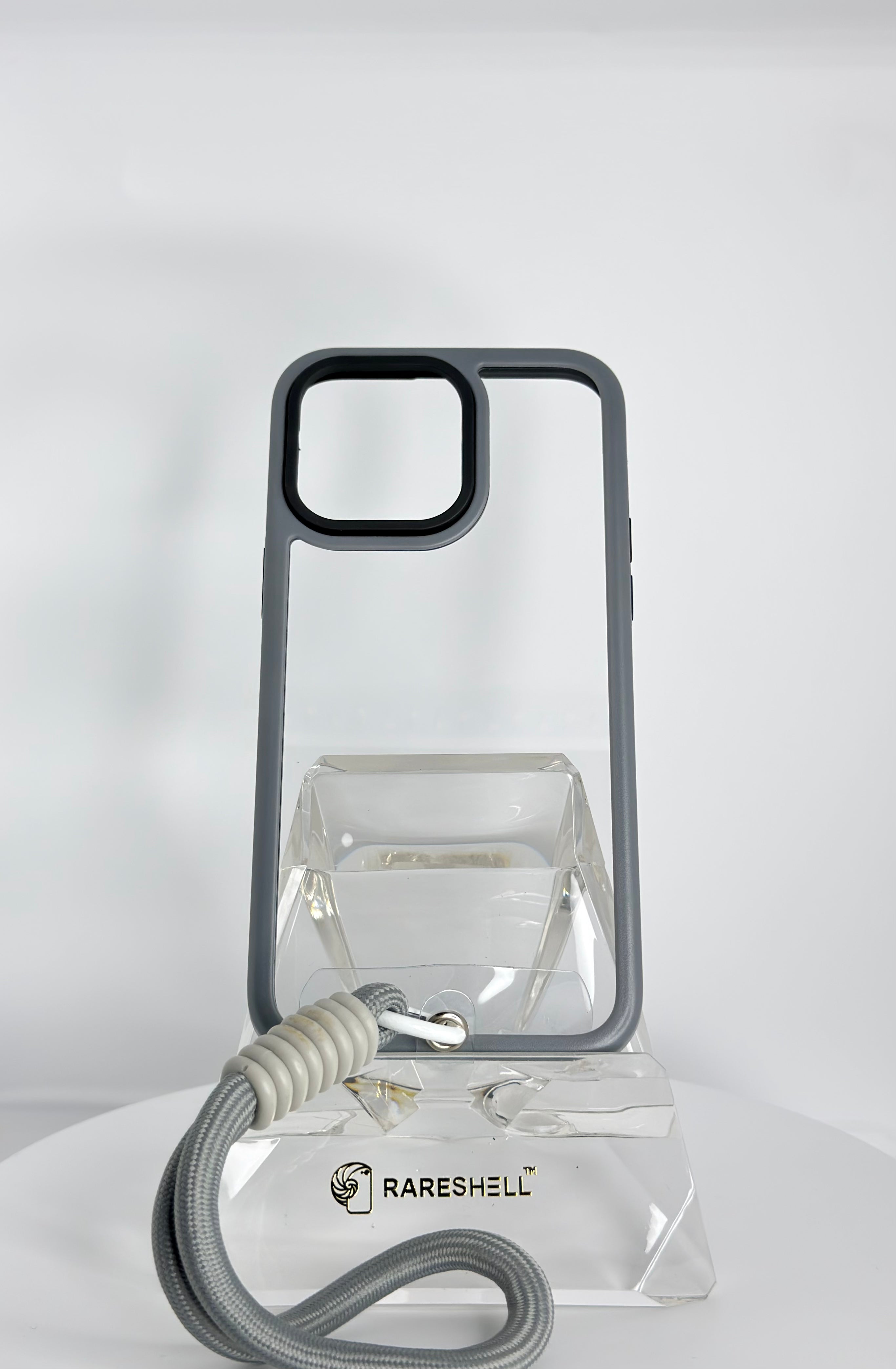 Urban Loop Case – iPhone 14 Pro Max