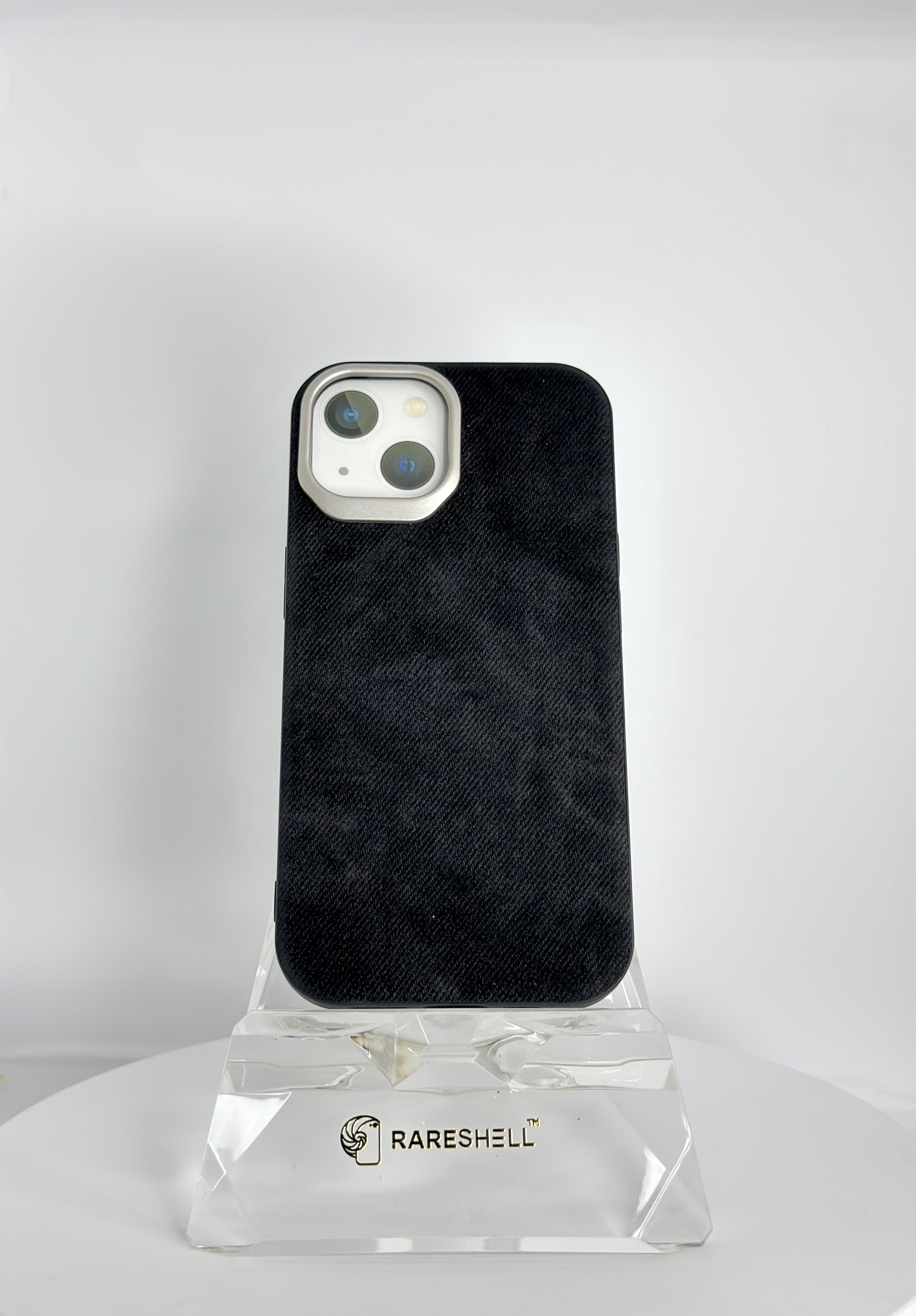 CoreGrip Texture Case – iPhone 15