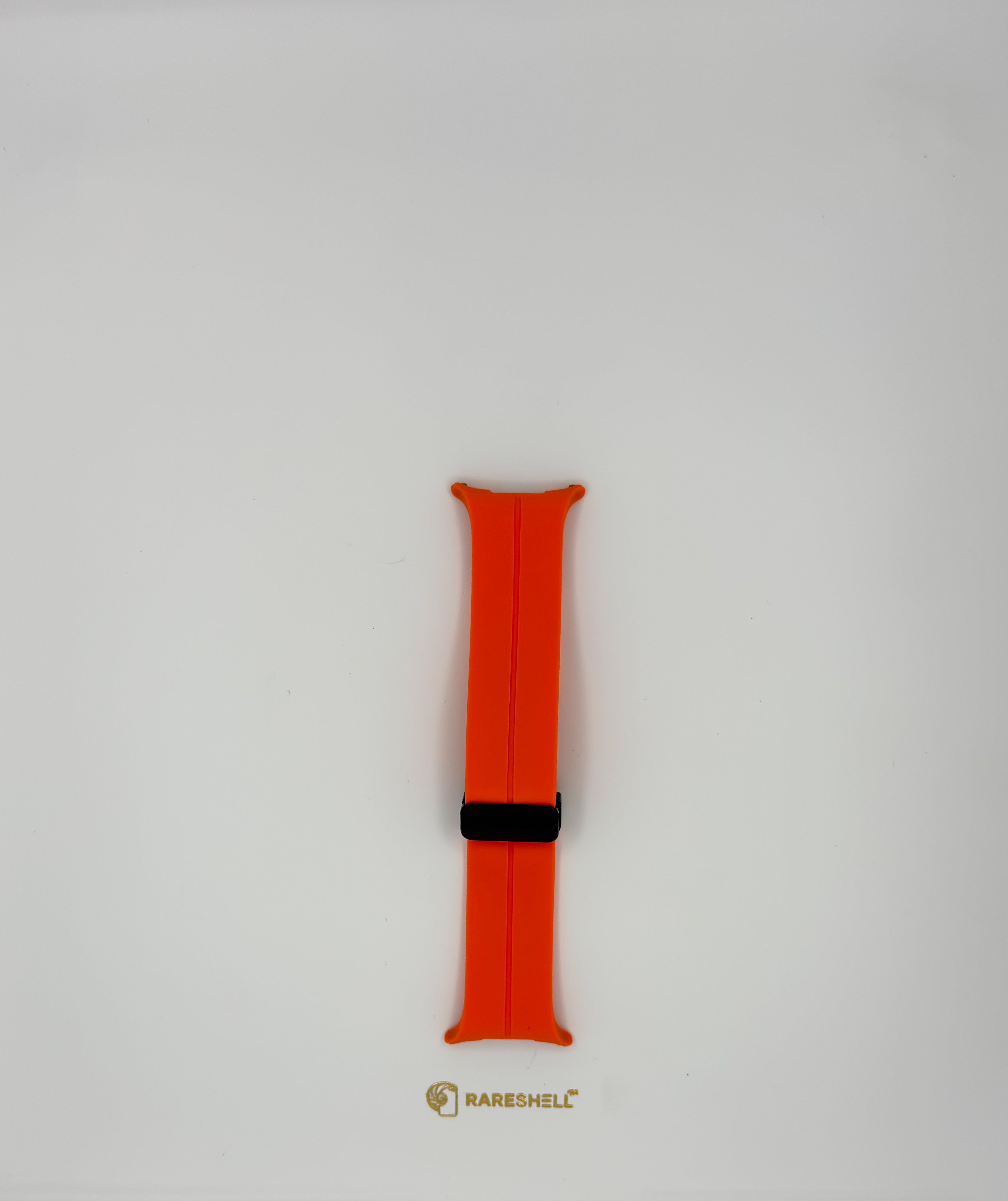 Magnetic Strap – Galaxy Watch Ultra (Dynamic Lug Fit)