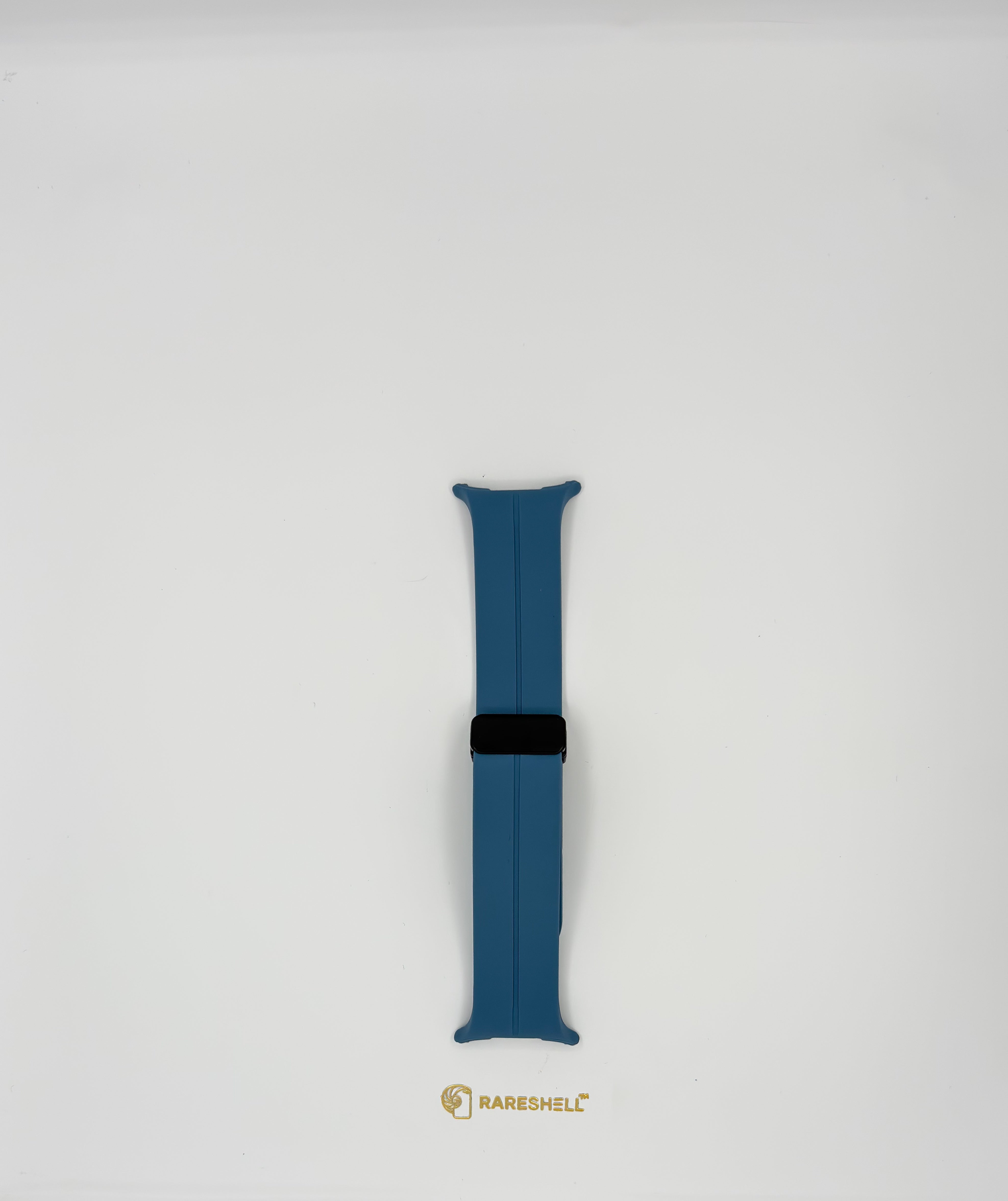 Magnetic Strap – Galaxy Watch Ultra (Dynamic Lug Fit)