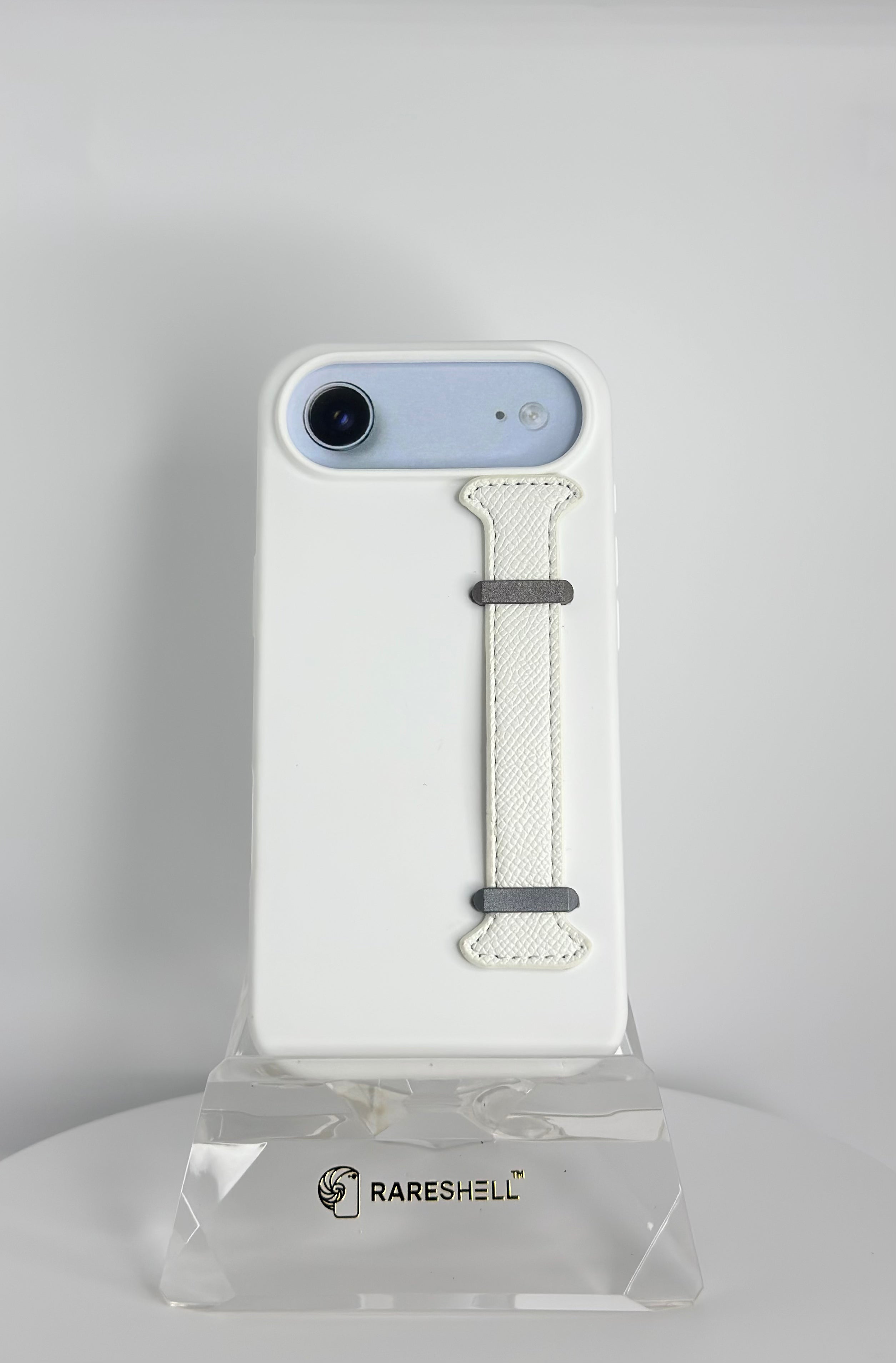 Flex Grip Case – iPhone 17 Air