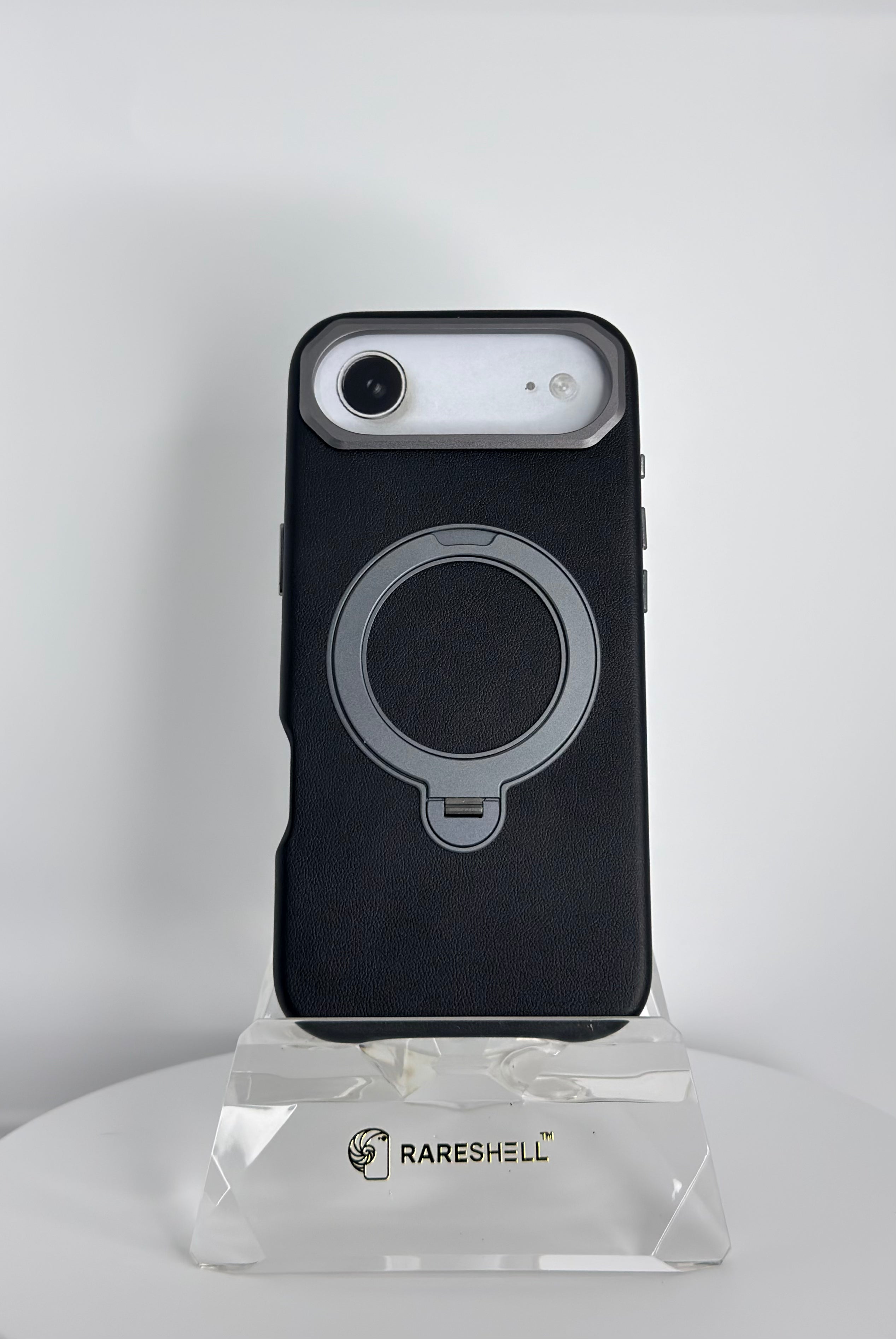 MagStand Grip MagSafe Case – iPhone 17 Air