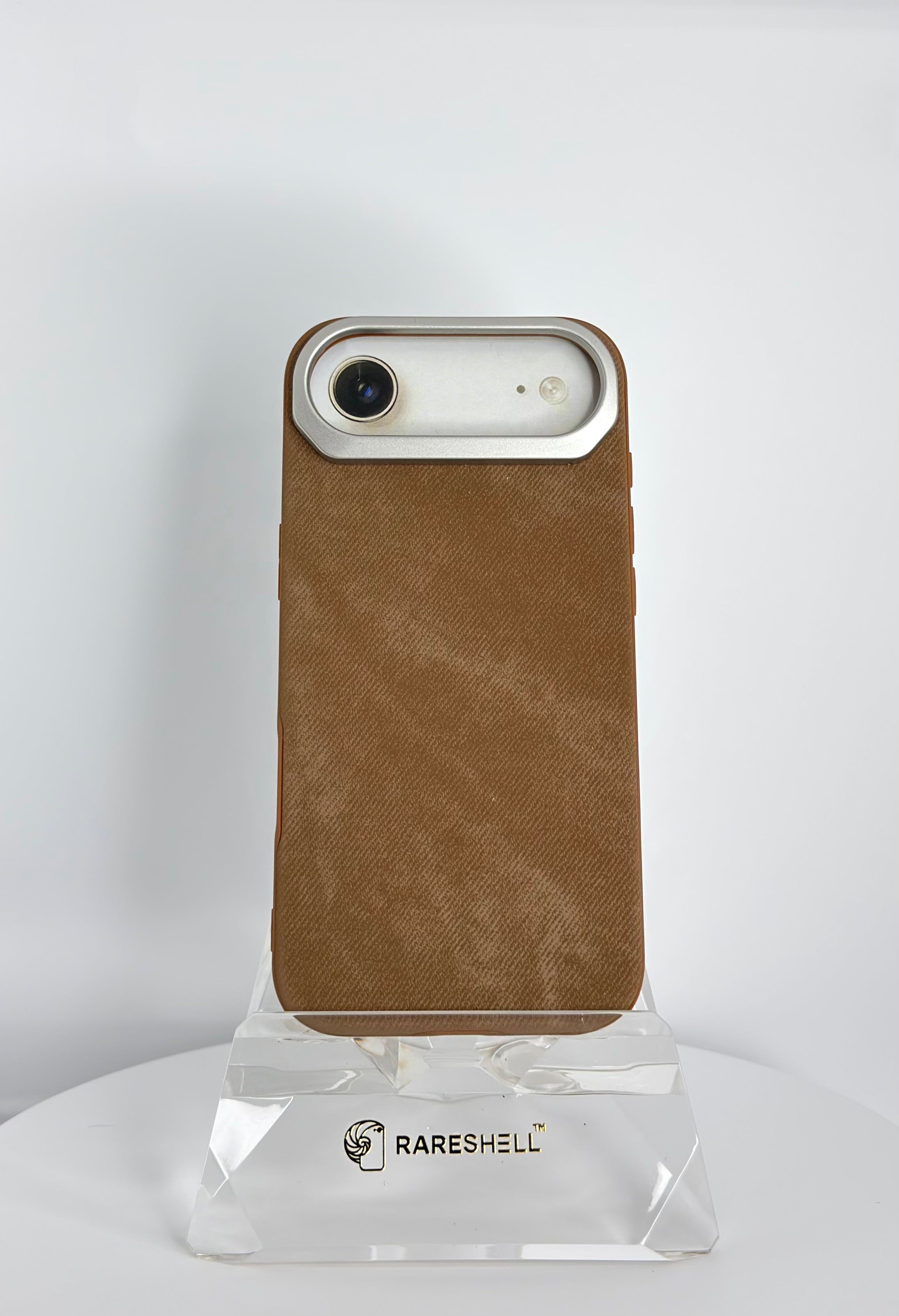 CoreGrip Texture Case – iPhone 17 Air