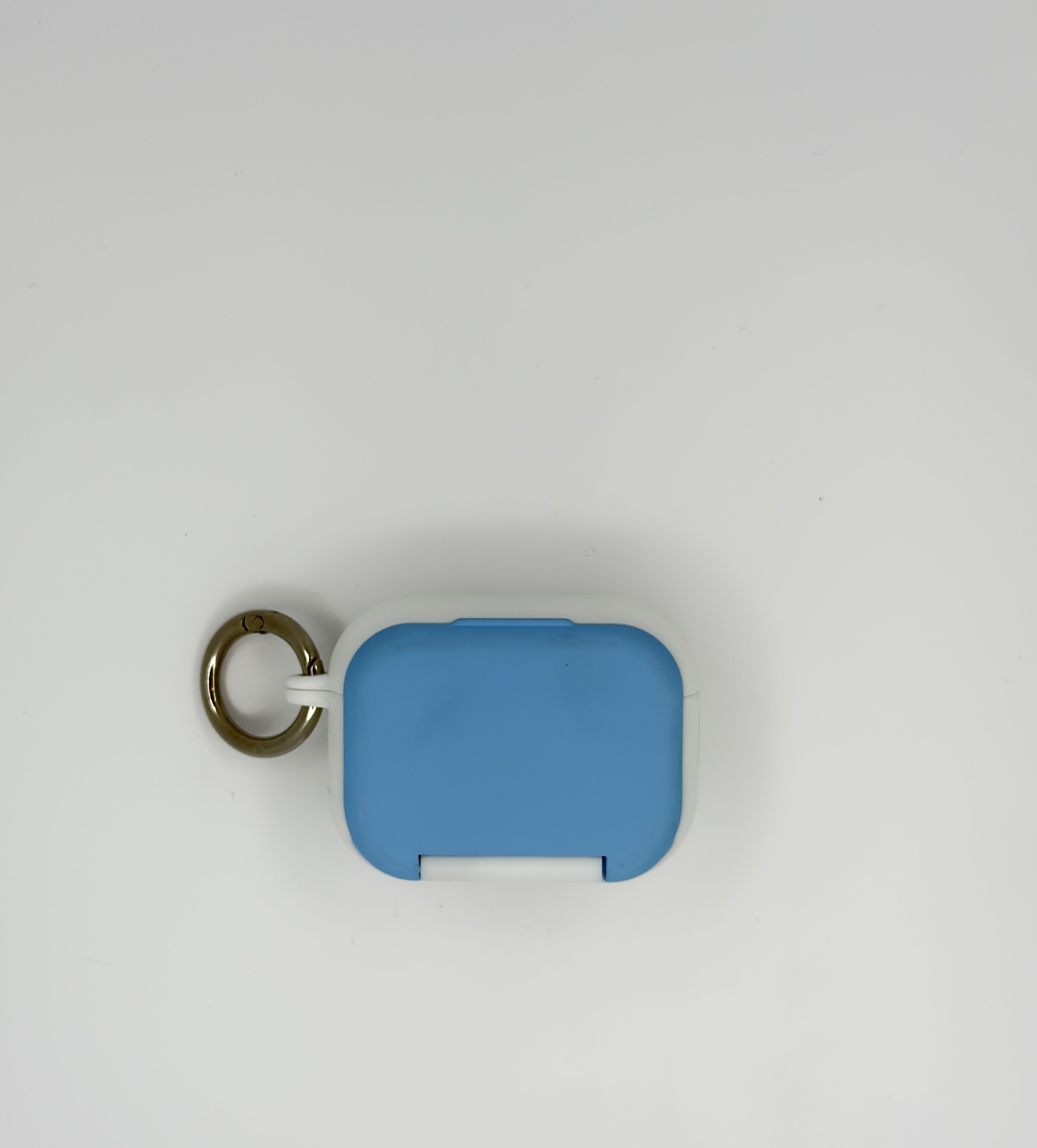 Mirror Stand AirPods Pro 3 Case