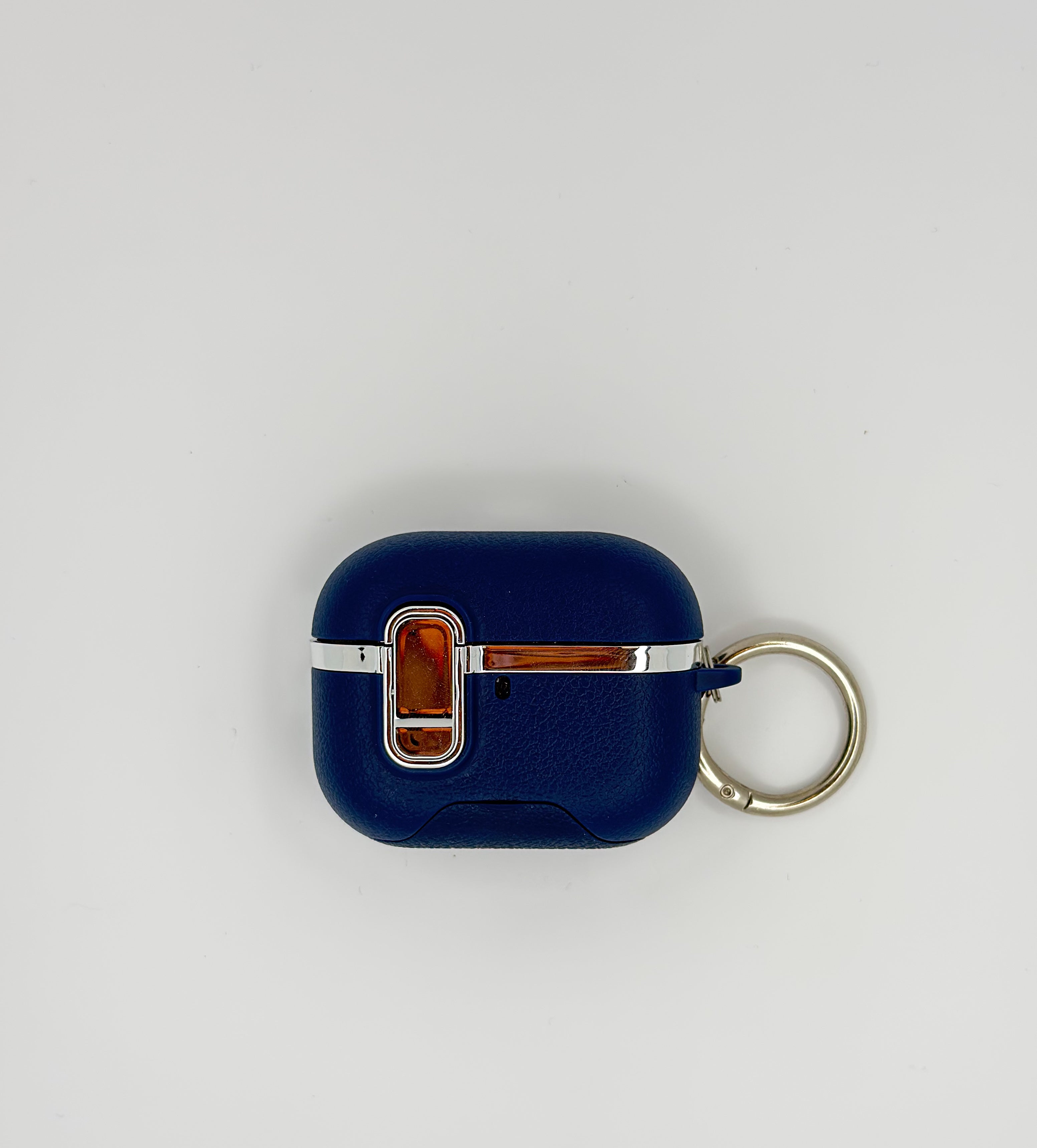 LockShell StandGrip AirPods Pro 3 Case
