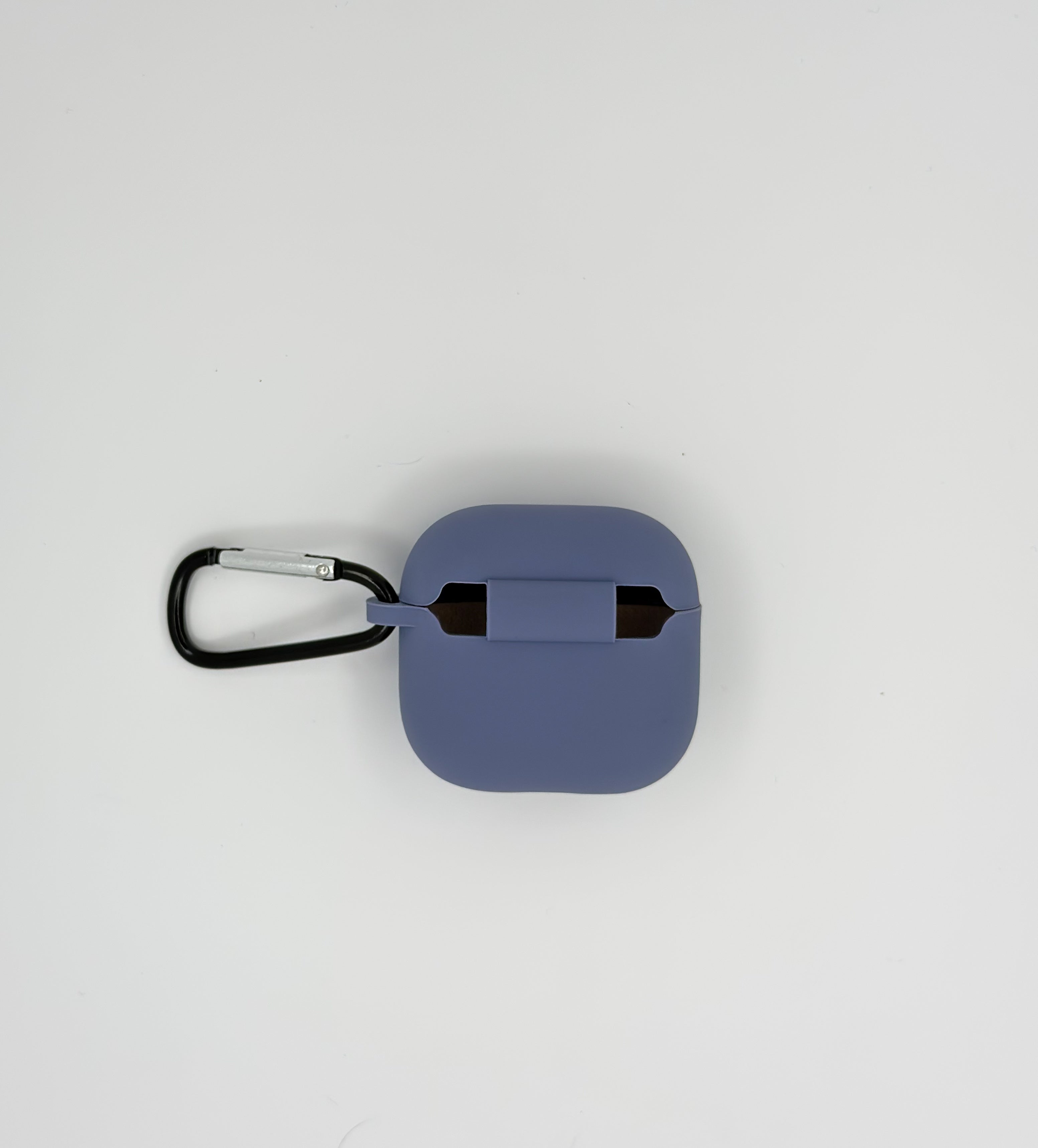 SilkSkin AirPods 4 Case