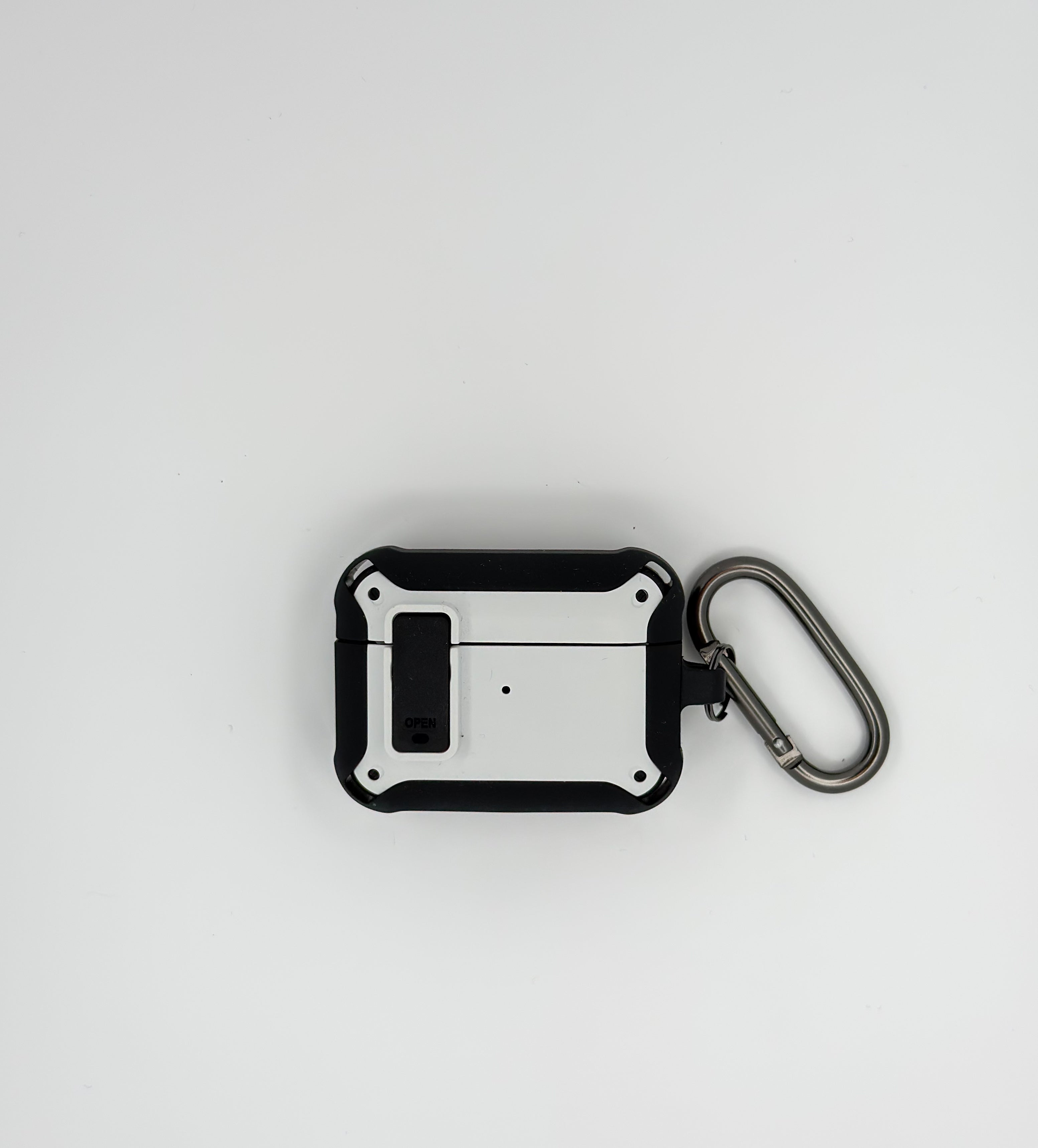 ArmorLock AirPods Pro 2 Case