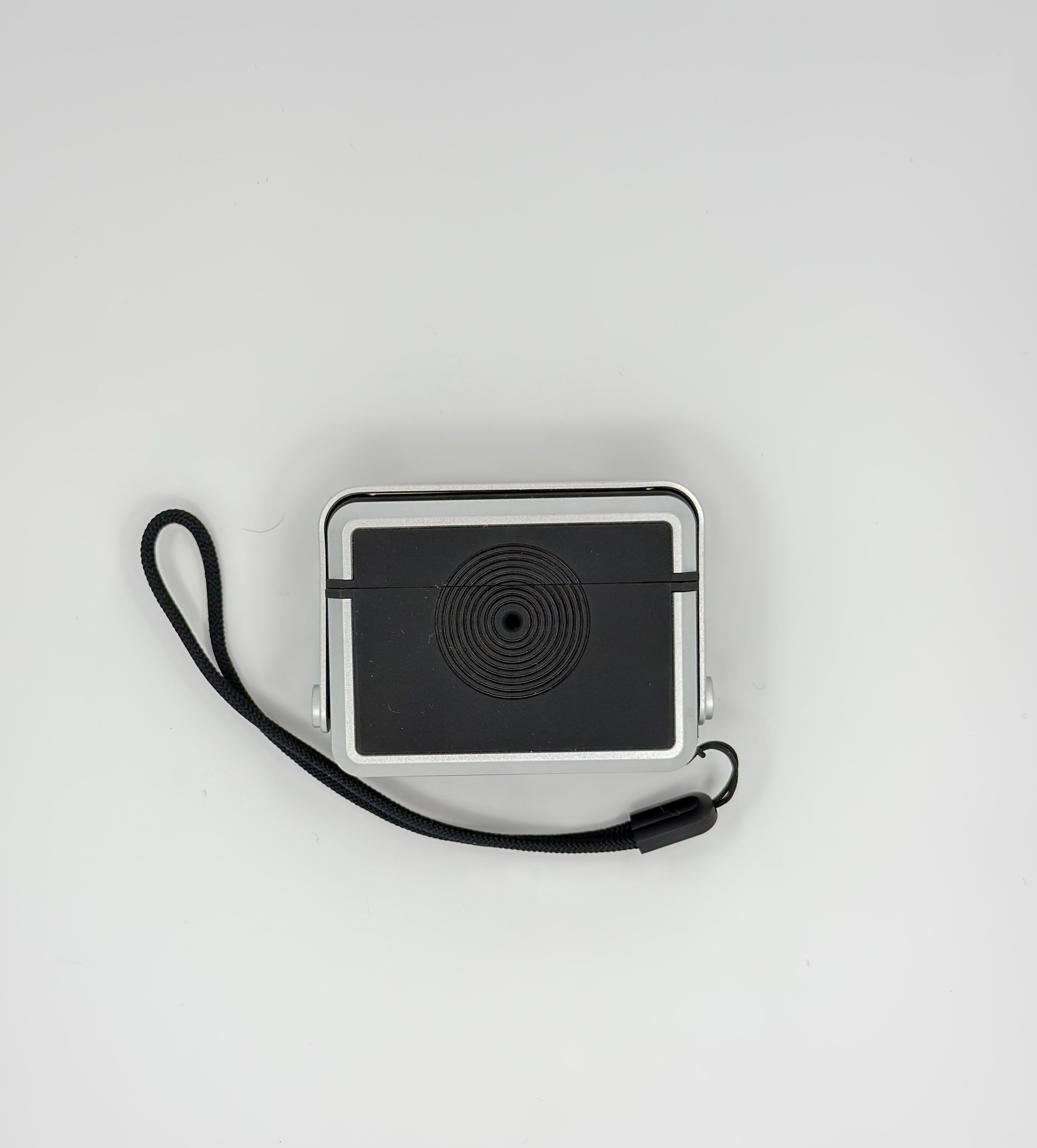 PivotCore StandLock AirPods Pro 2 Case