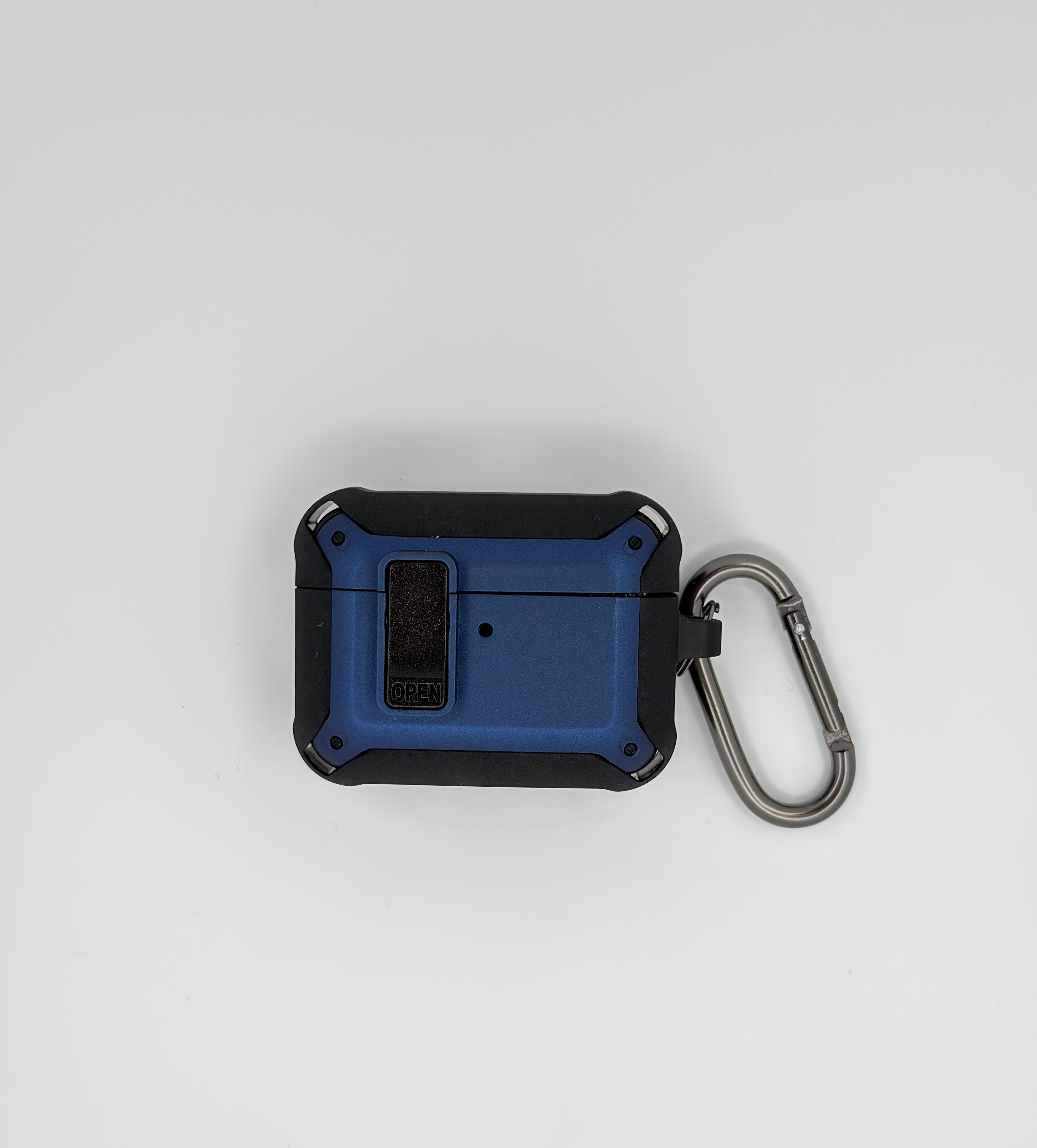 ArmorLock AirPods Pro 3 Case