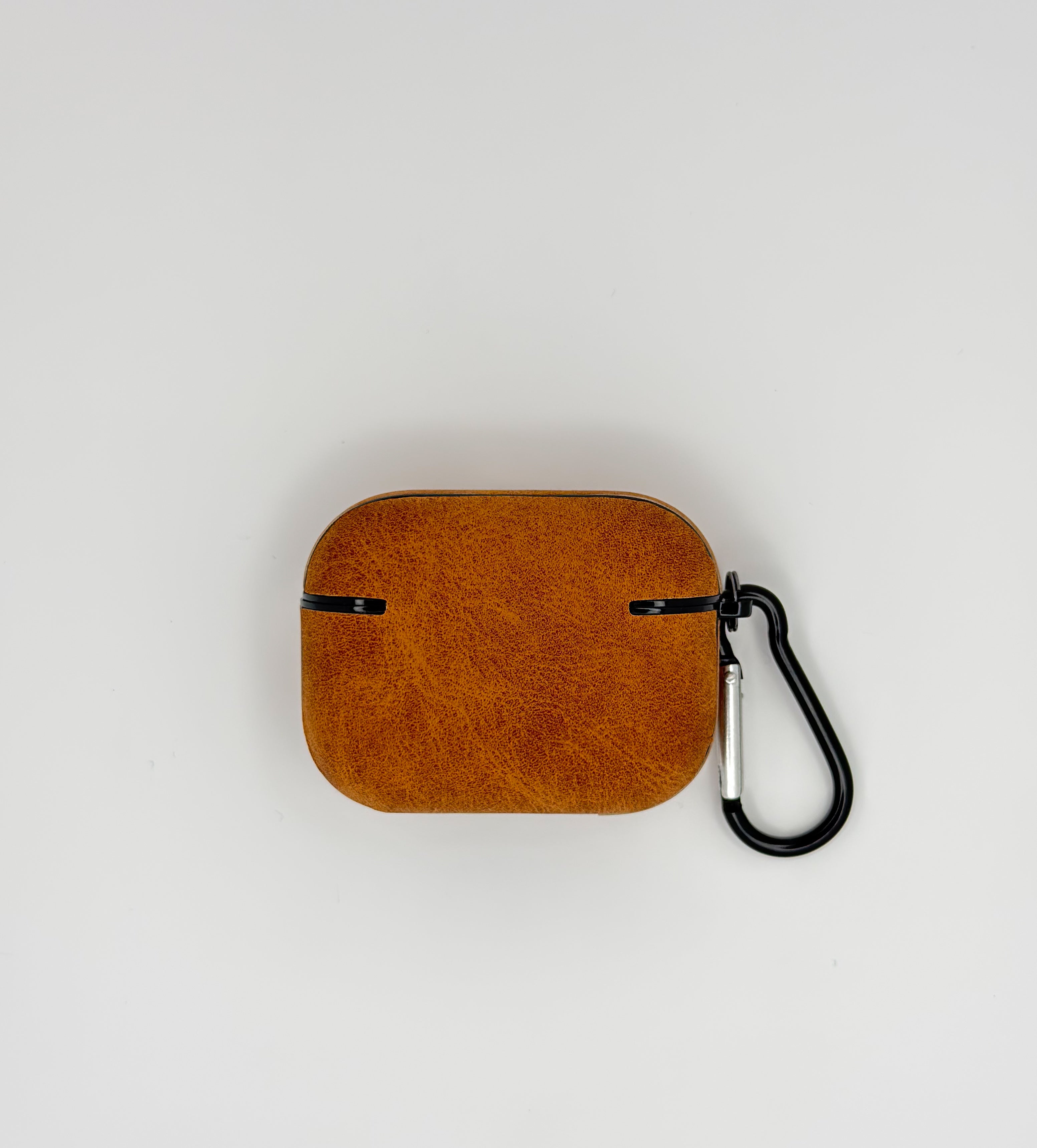 MonoGrain AirPods Pro 3 Case