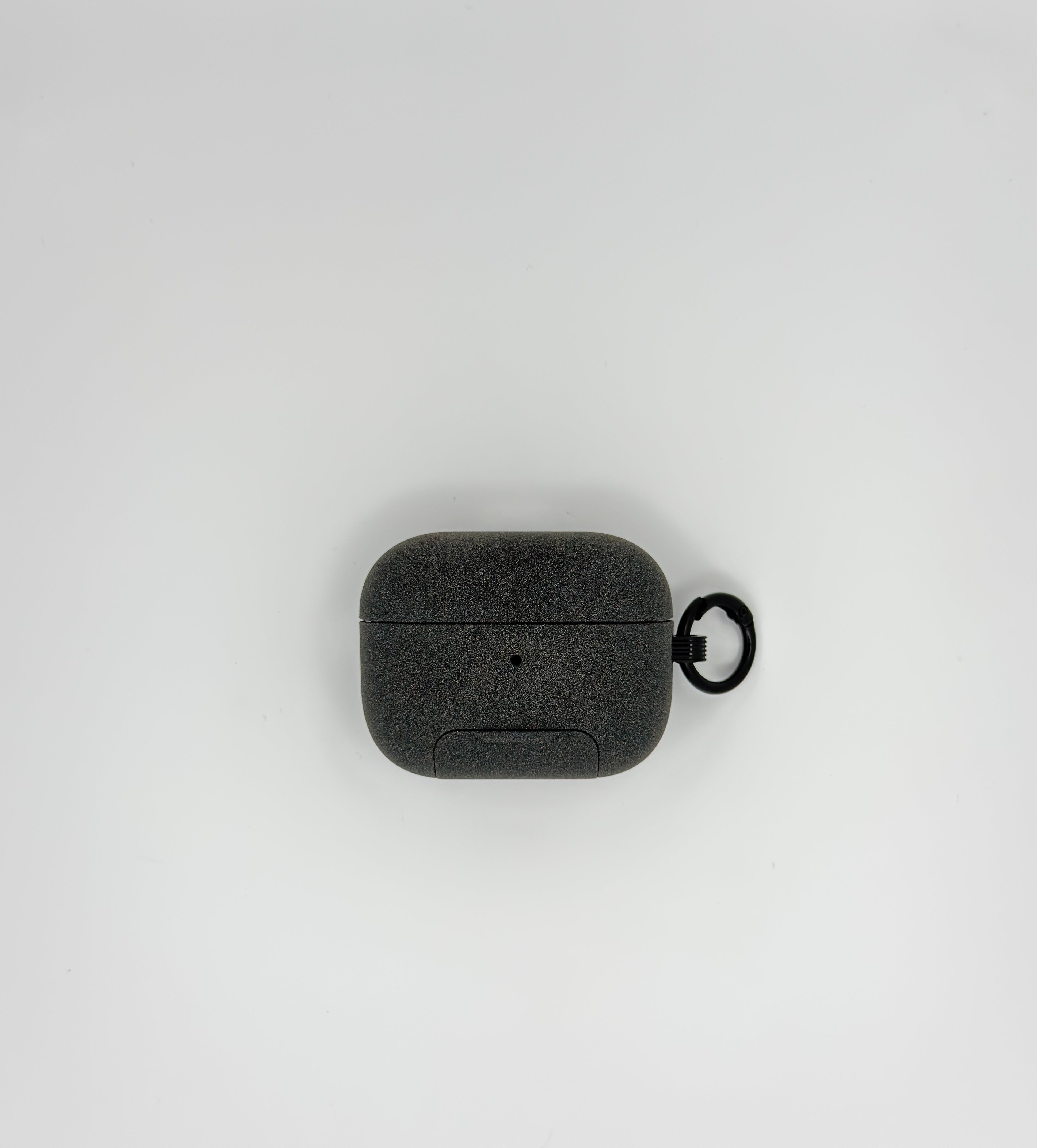 TerraLoop Stand AirPods Pro 2 Case