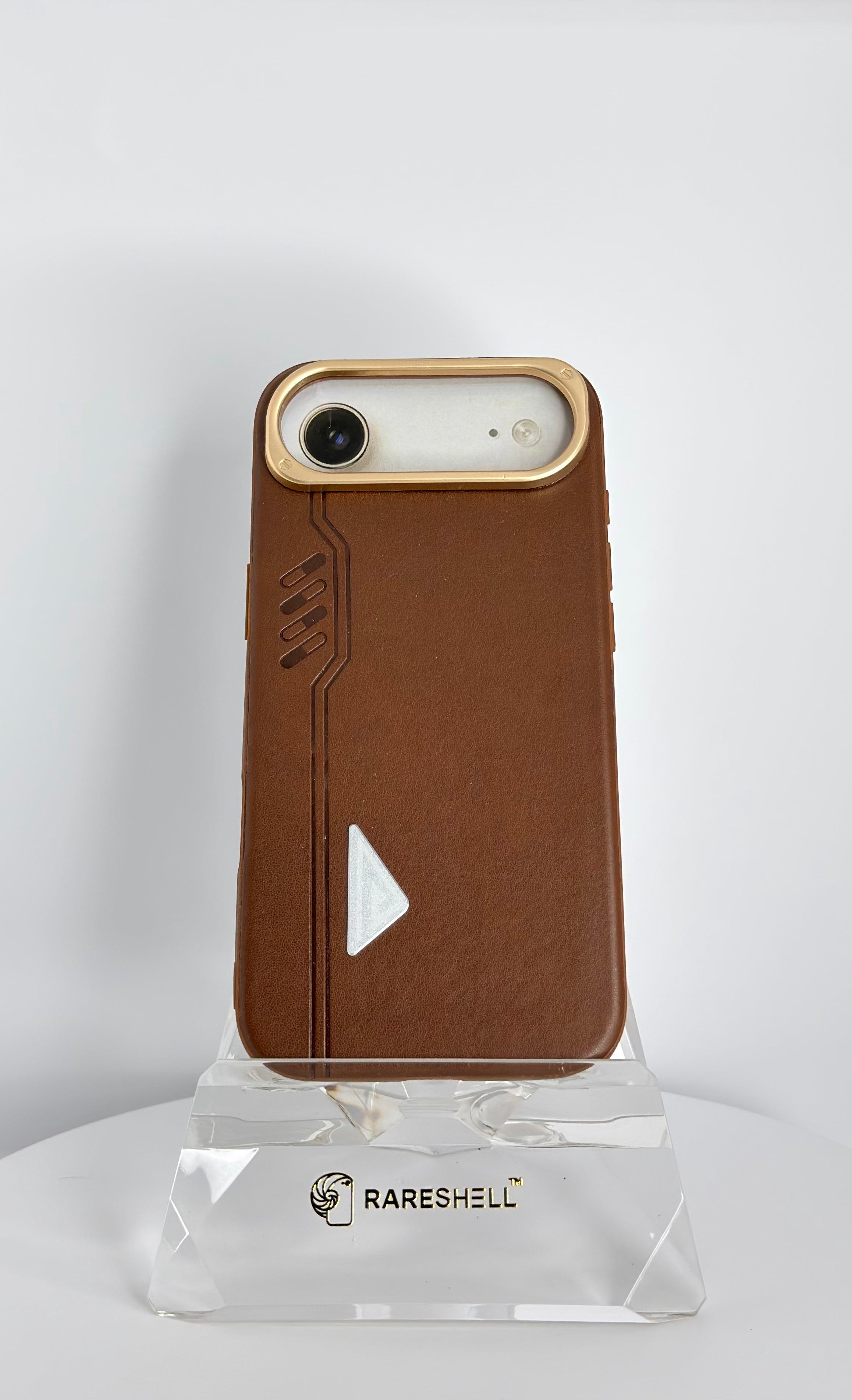 Line Grip MagSafe Case – iPhone 17 Air