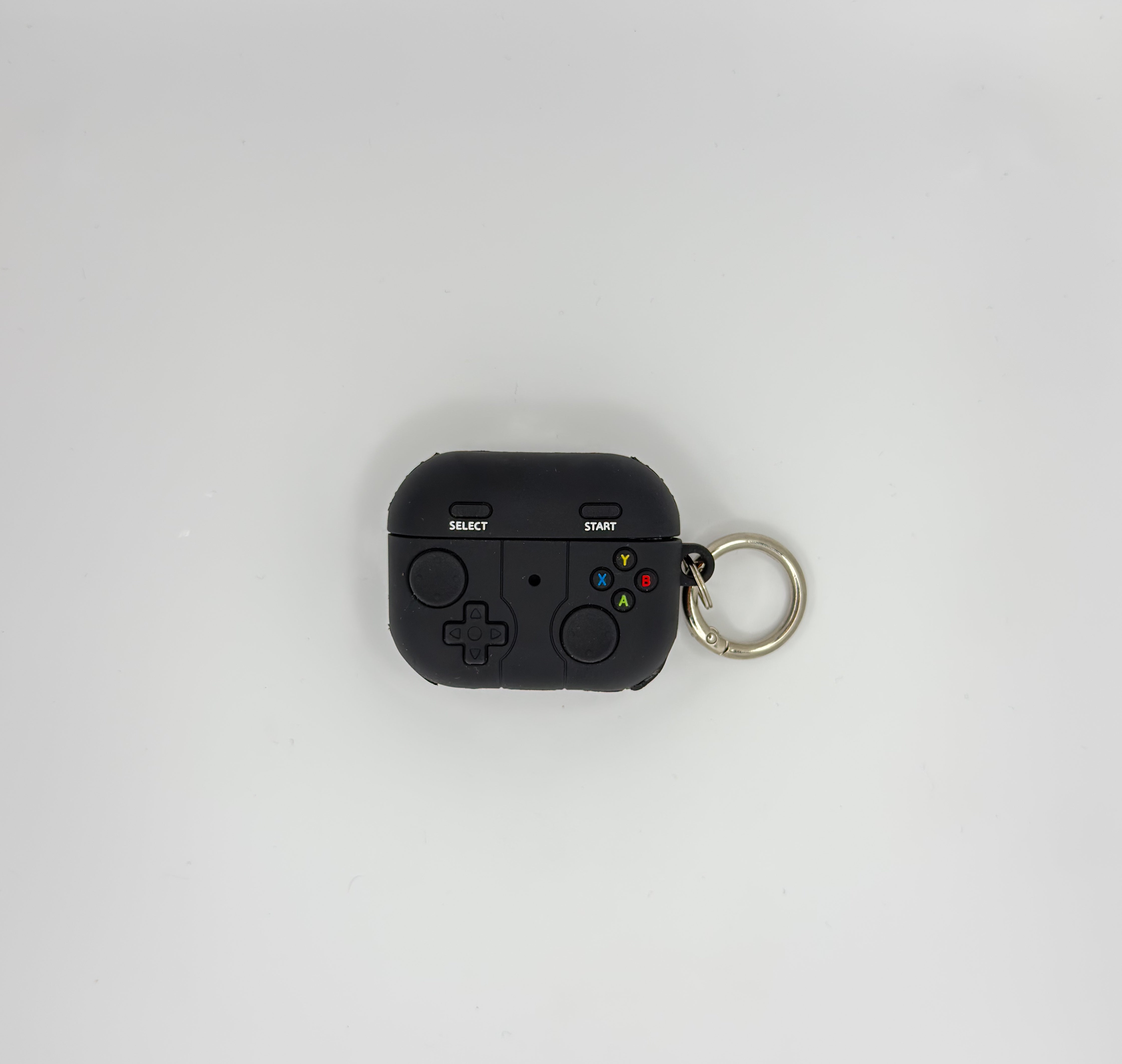 NeoArcade AirPods Pro 3 Case