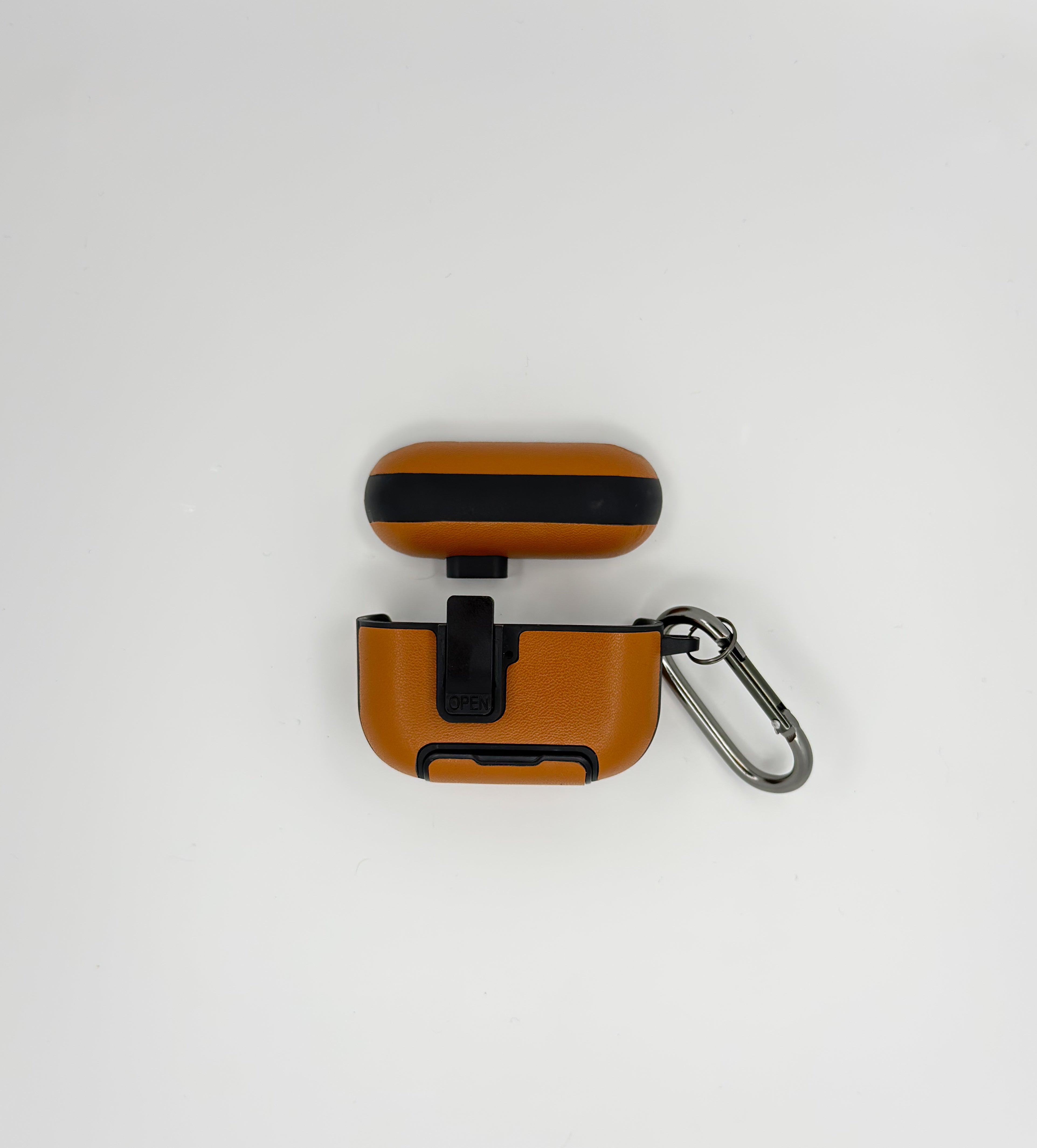 LatchCore StandLock AirPods Pro 3 Case