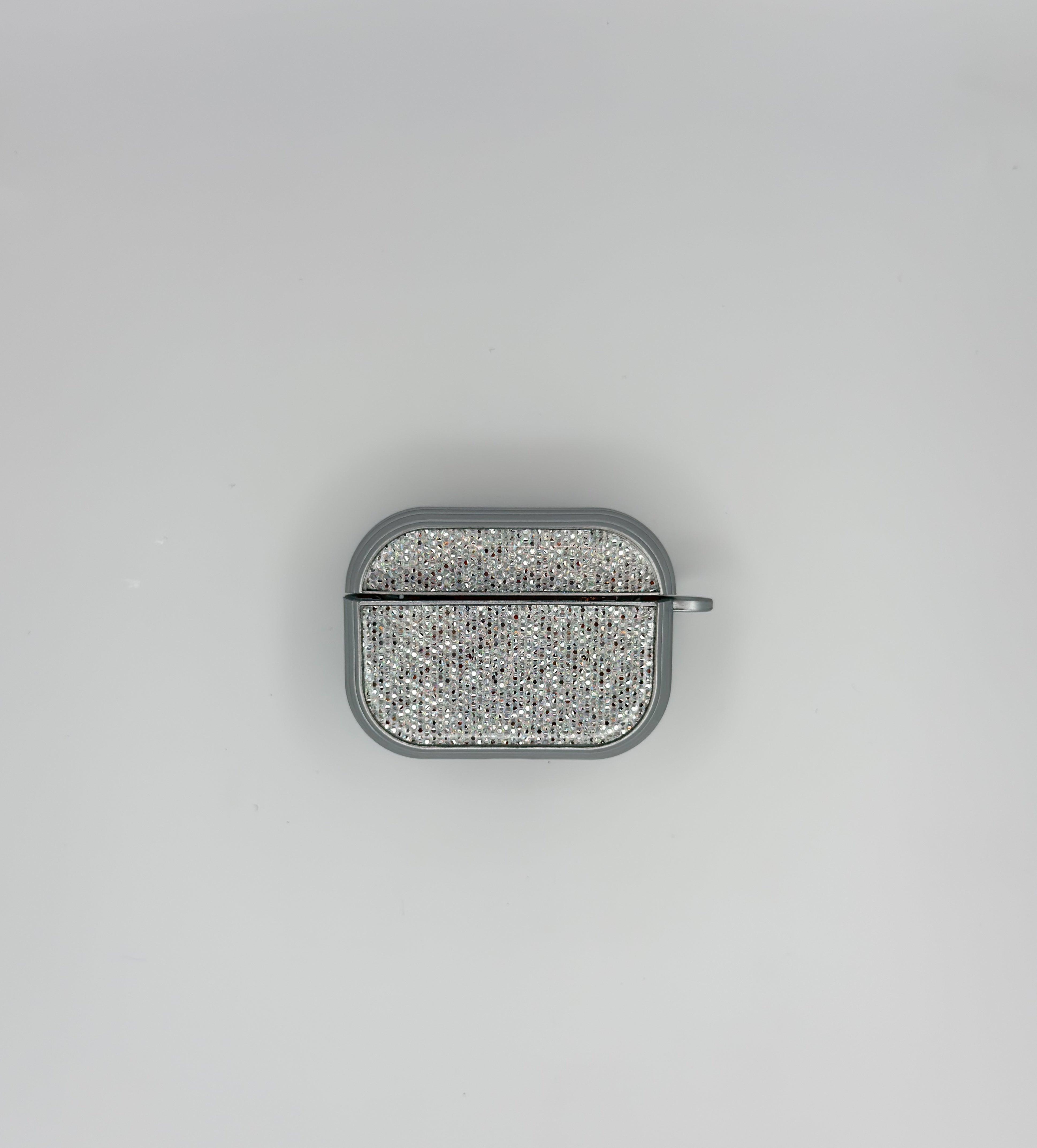 LustraWave AirPods Pro 2 Case