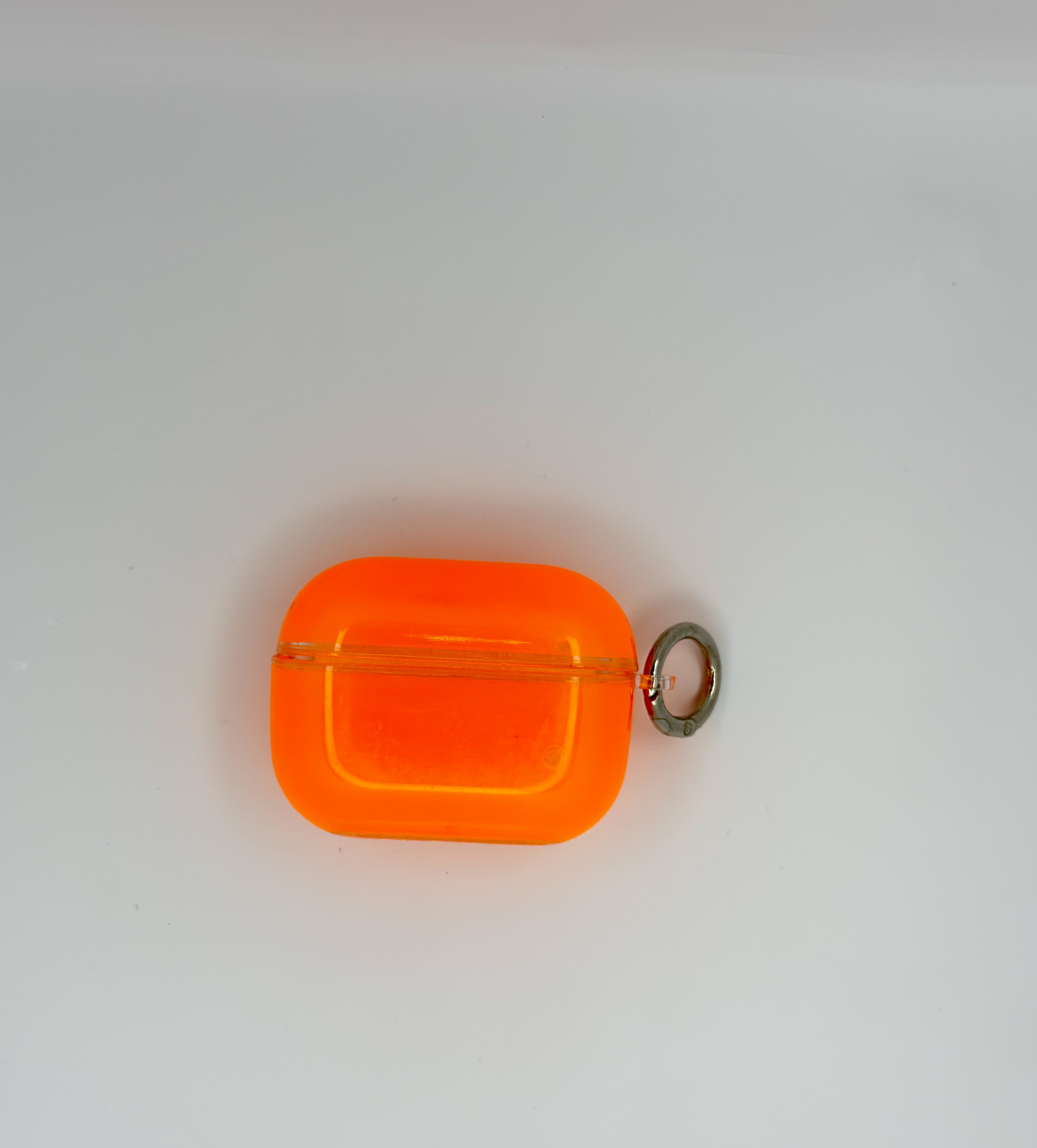 GlowFlow Sand AirPods Pro 2 Case