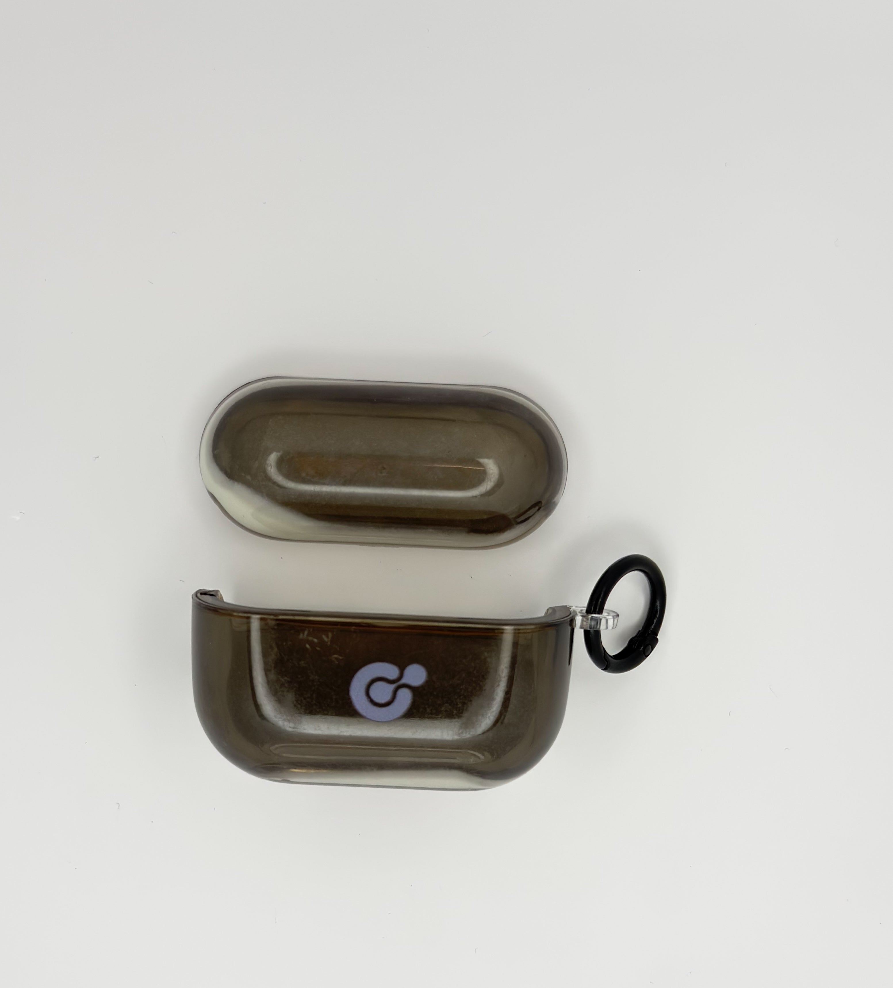 NebuGlow Flow AirPods Pro 3 Case