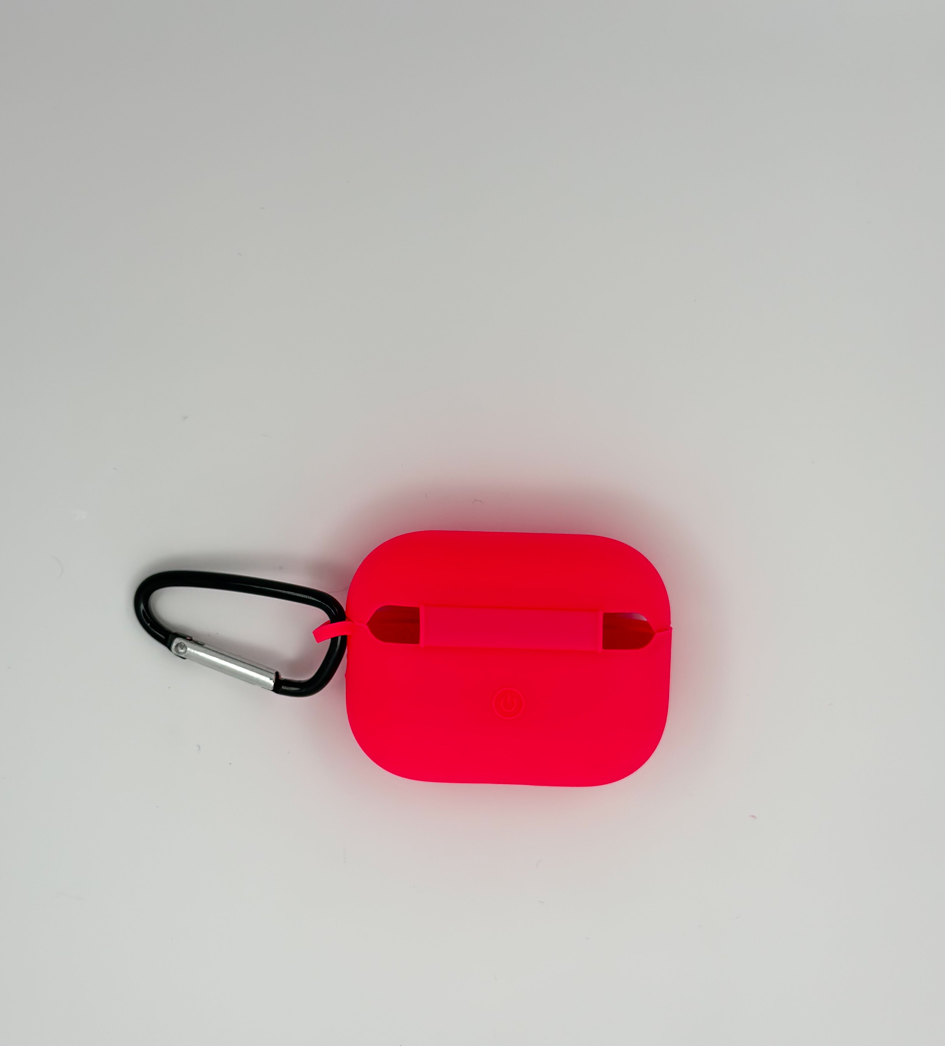 SilkSkin AirPods Pro 2 Case