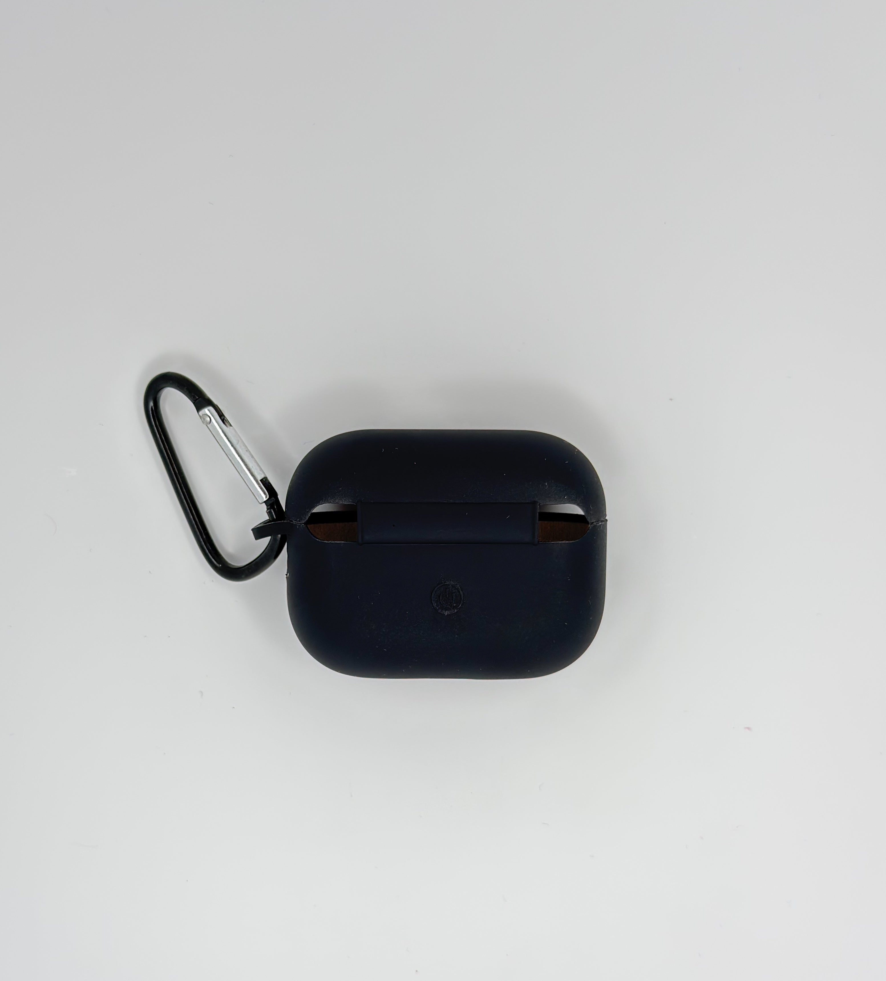 SilkSkin AirPods Pro 3 Case