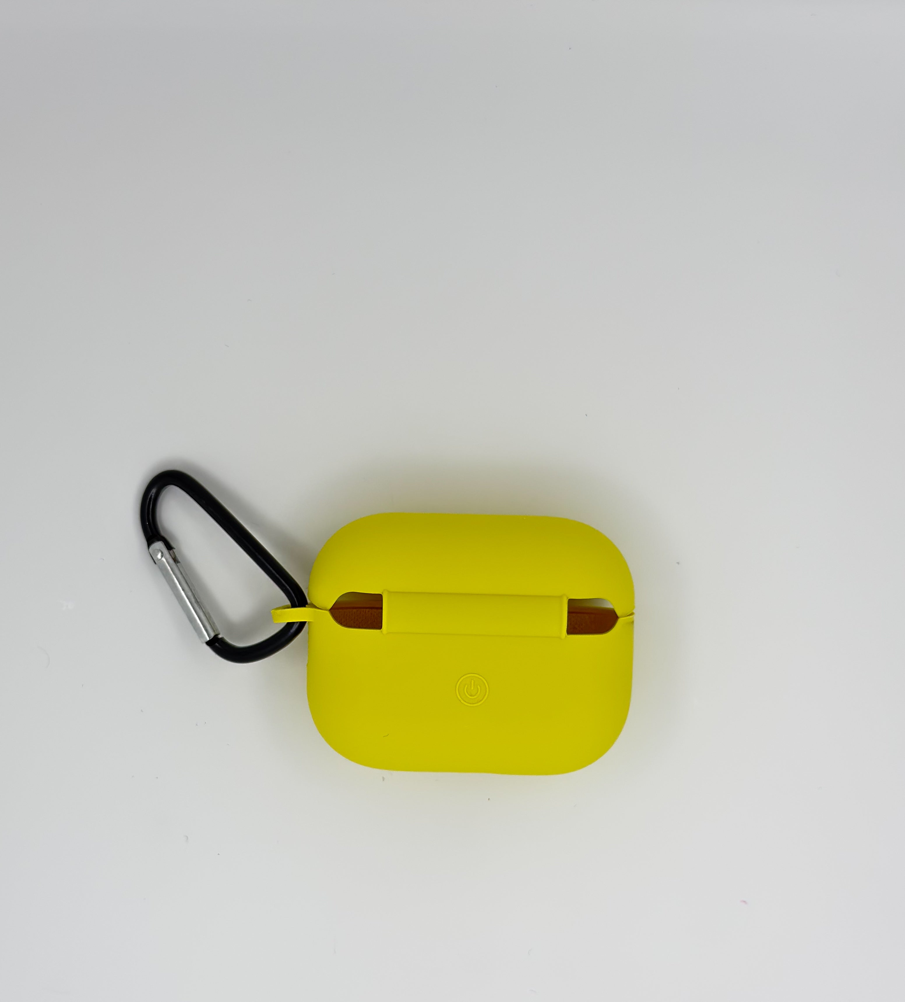 SilkSkin AirPods Pro 3 Case