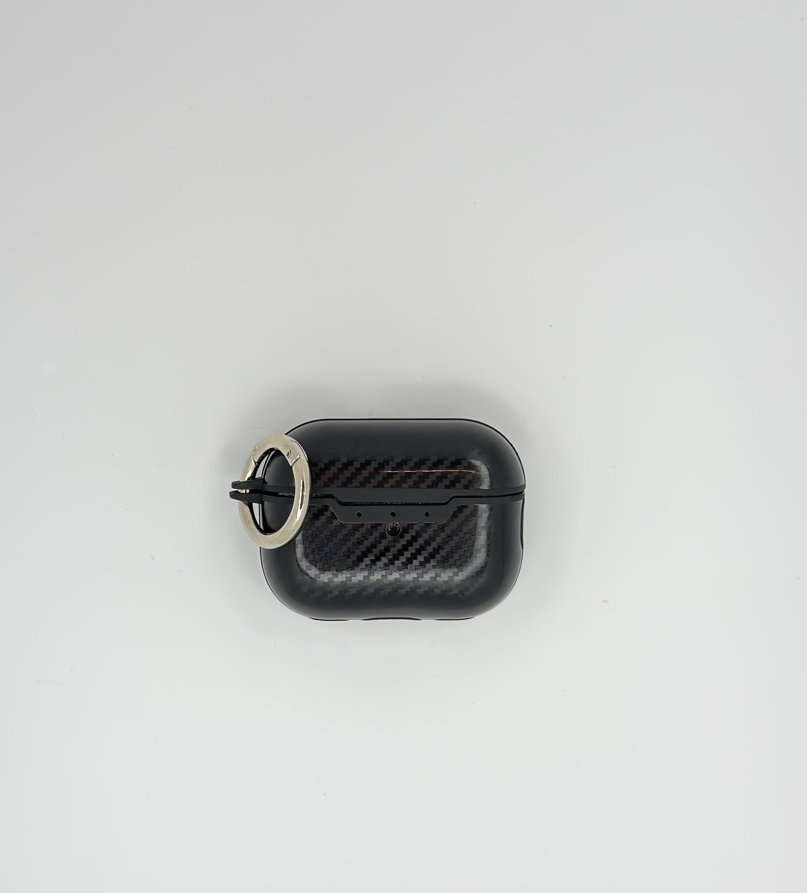 CarbonFlex AirPods Pro 3 Case