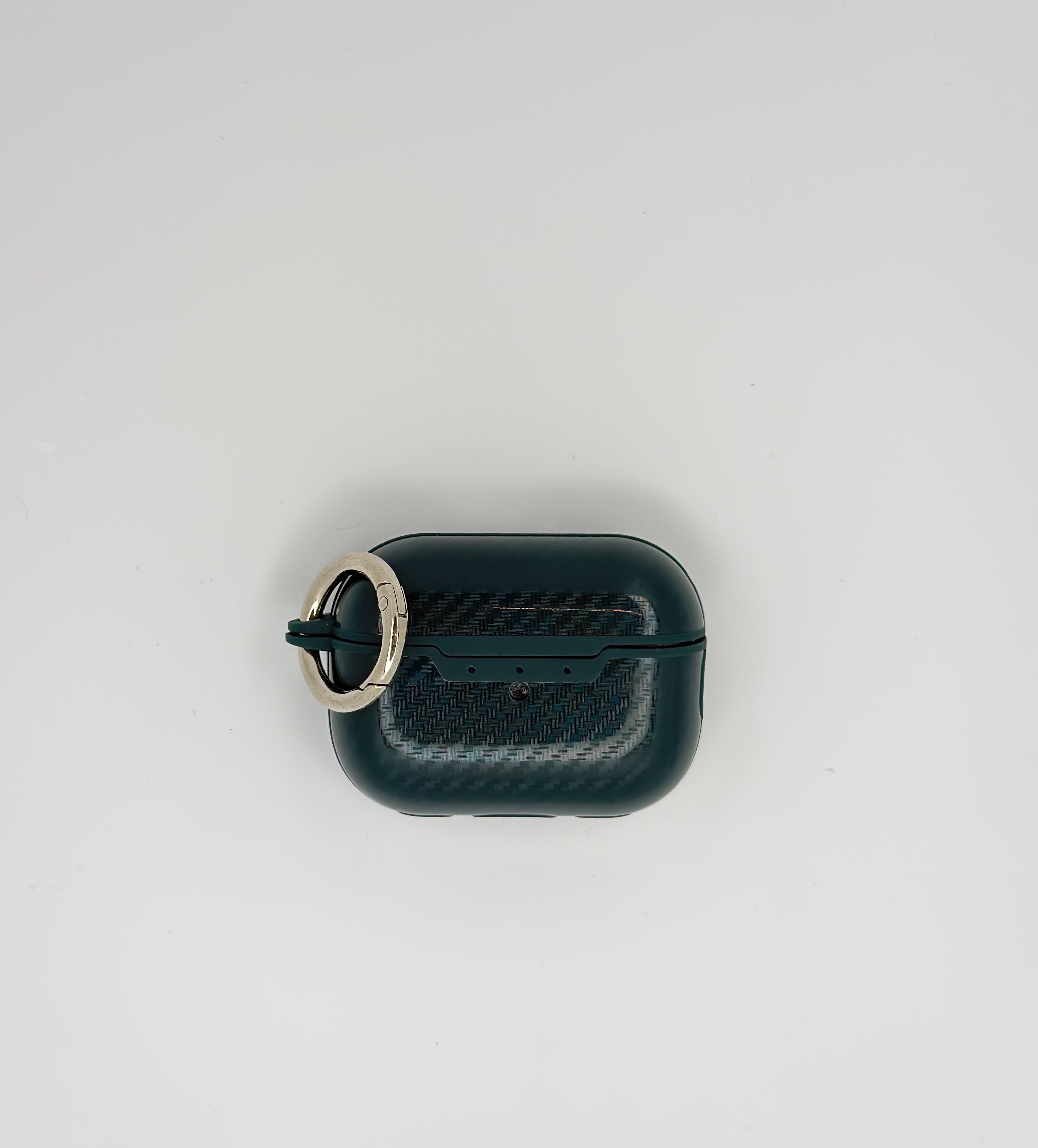 CarbonFlex AirPods Pro 3 Case