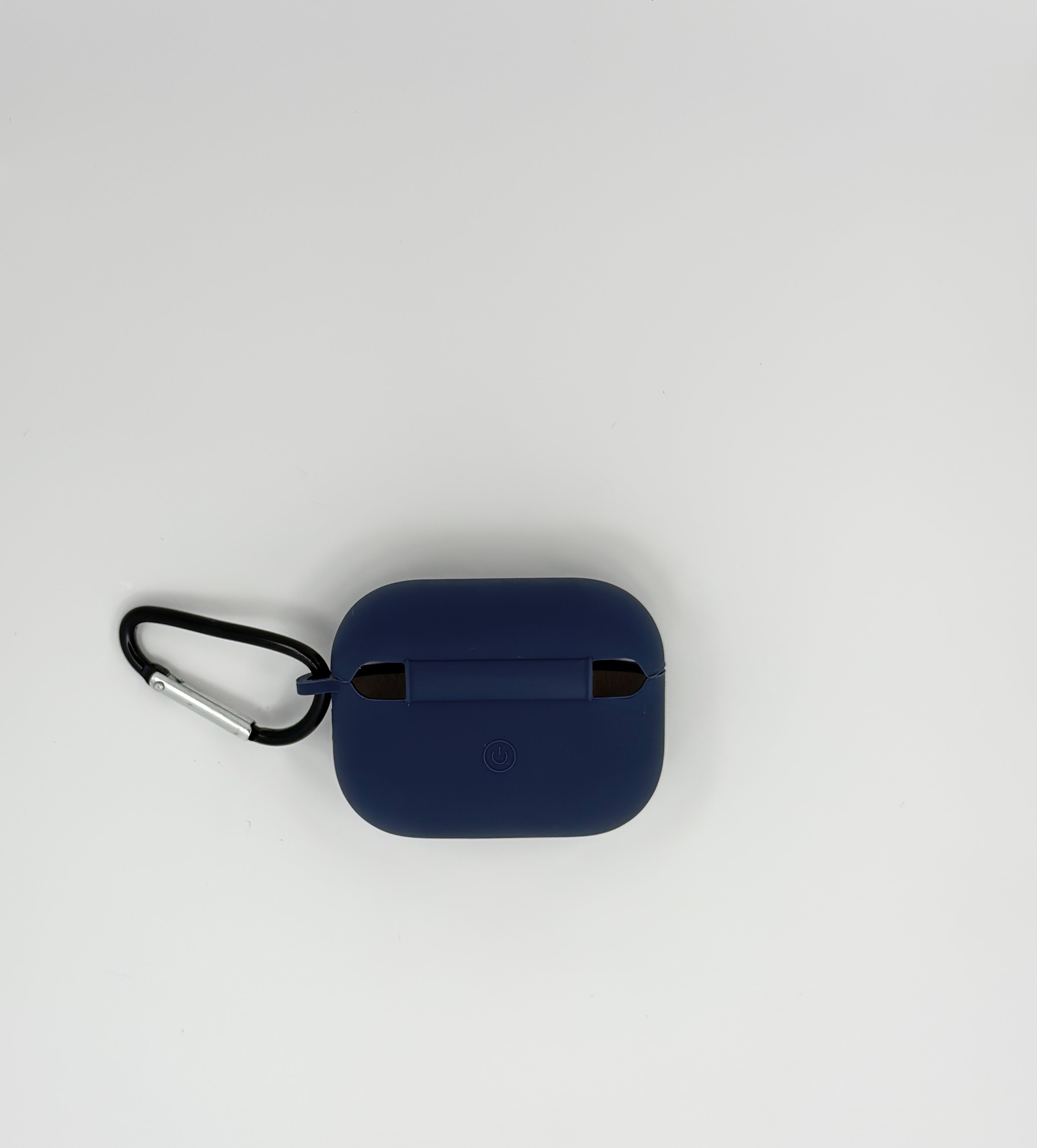 SilkSkin AirPods Pro 3 Case