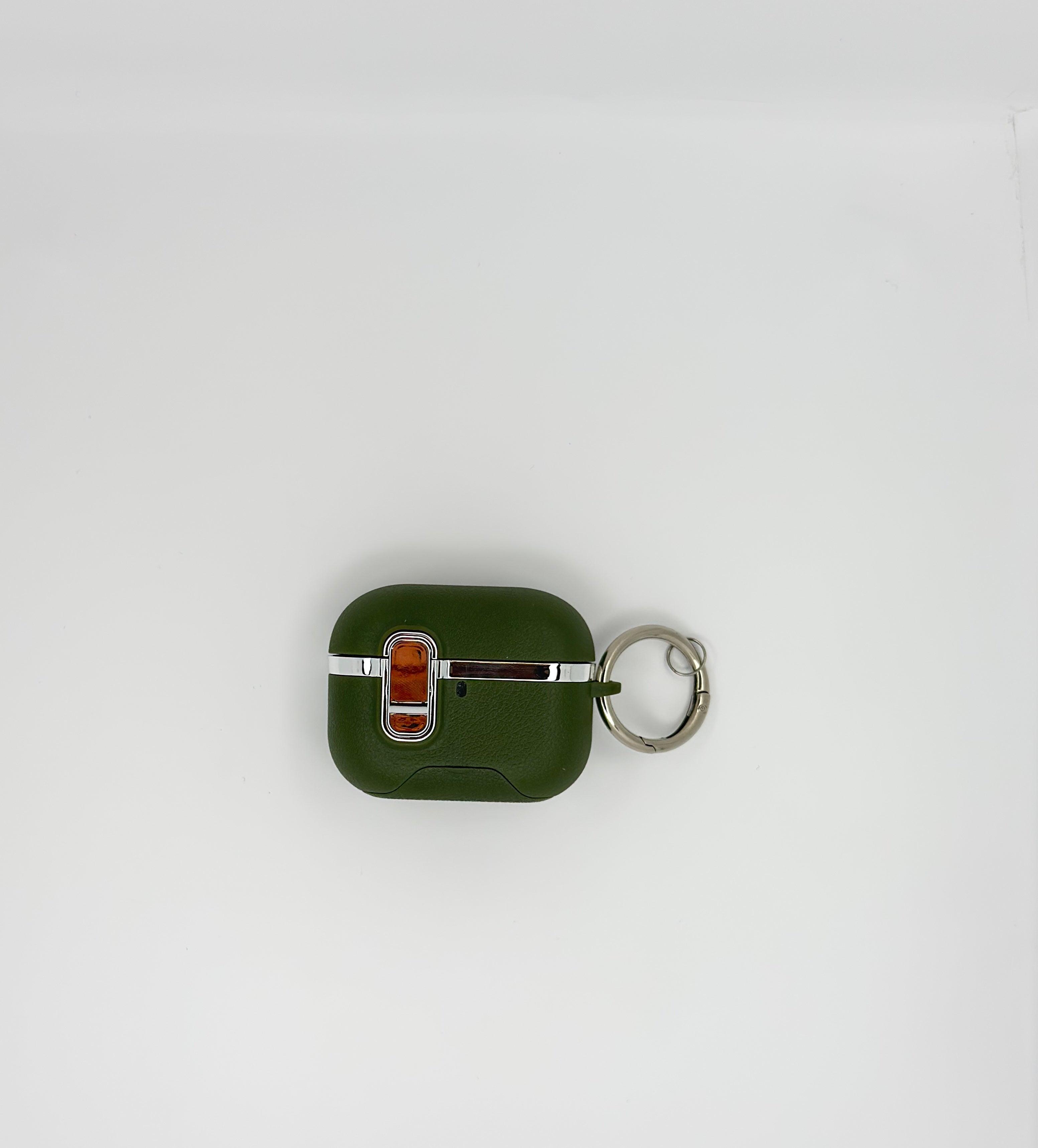 LockShell StandGrip AirPods Pro 3 Case
