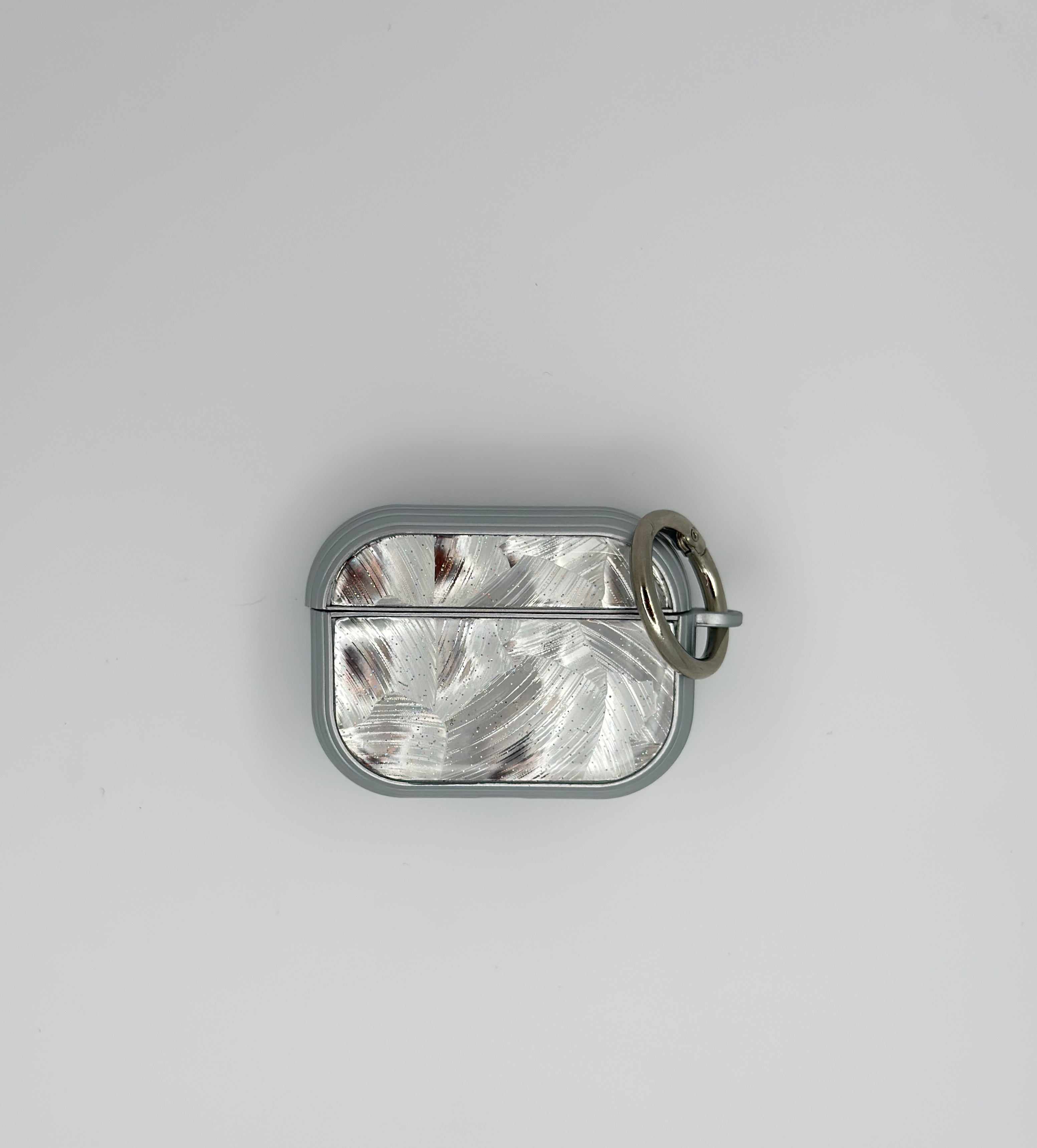 LustraWave AirPods Pro 3 Case