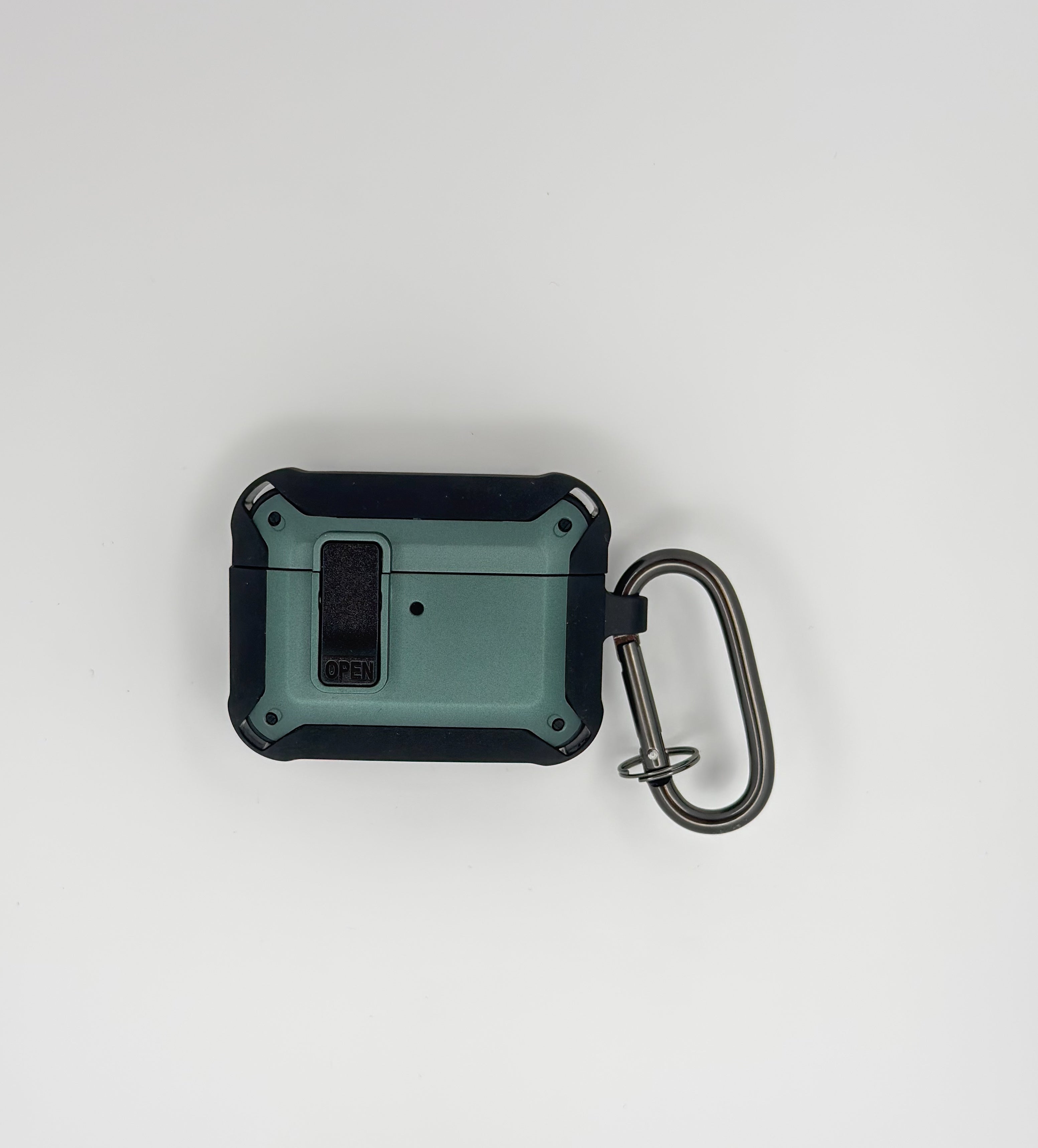 ArmorLock AirPods Pro 2 Case