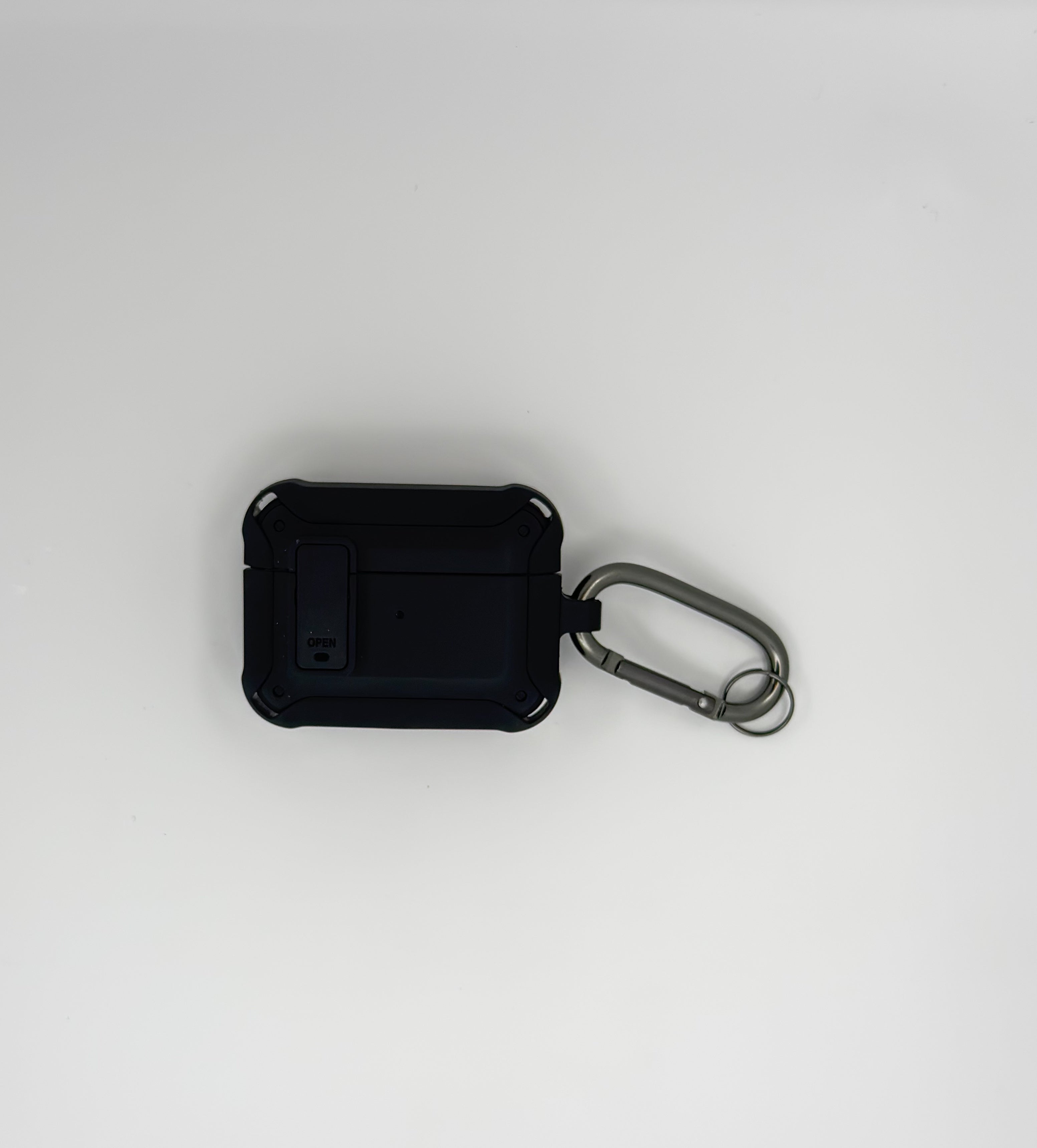 ArmorLock AirPods Pro 3 Case