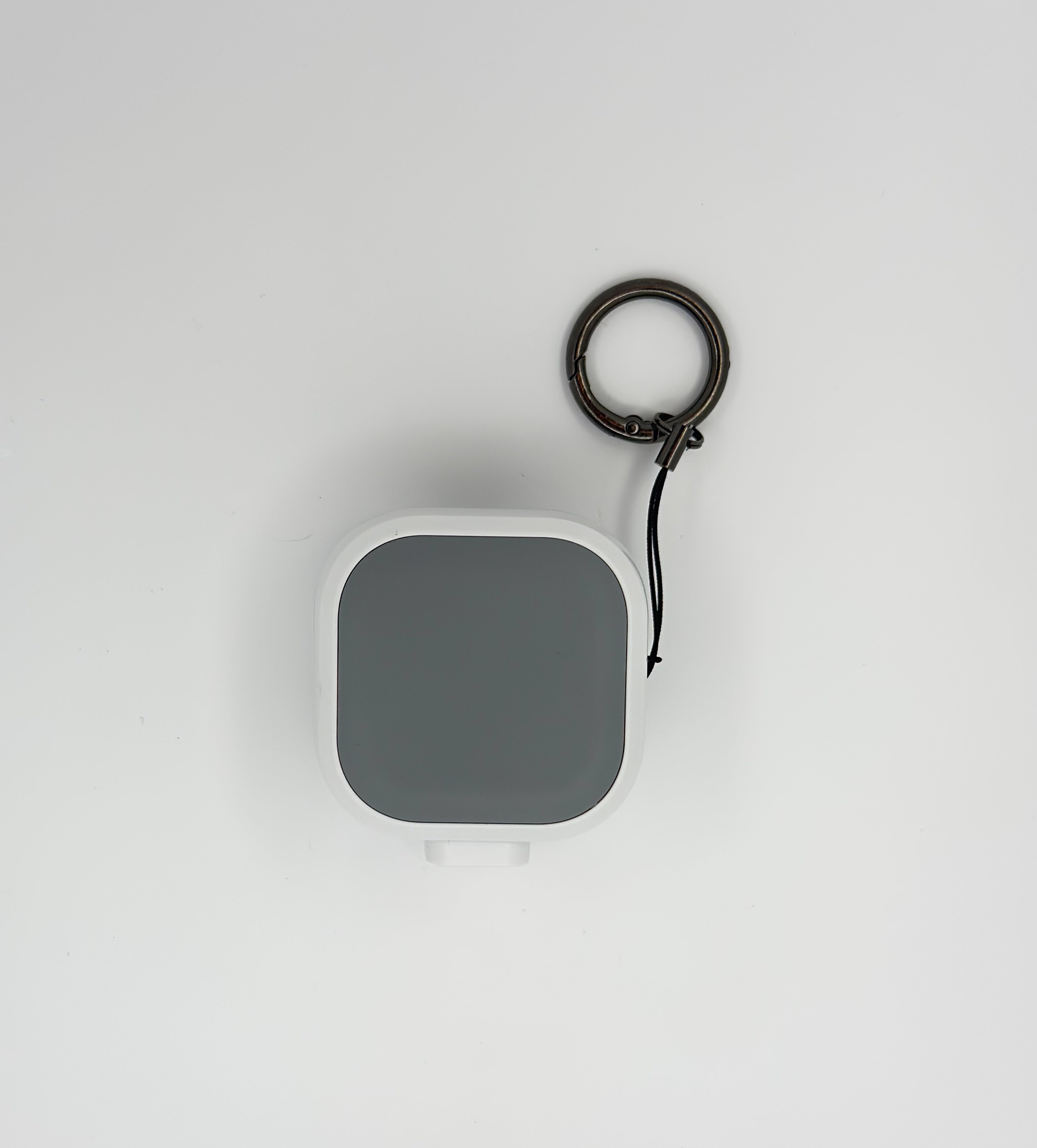 Latch Lock Case for Galaxy Buds4 / Buds4 Pro