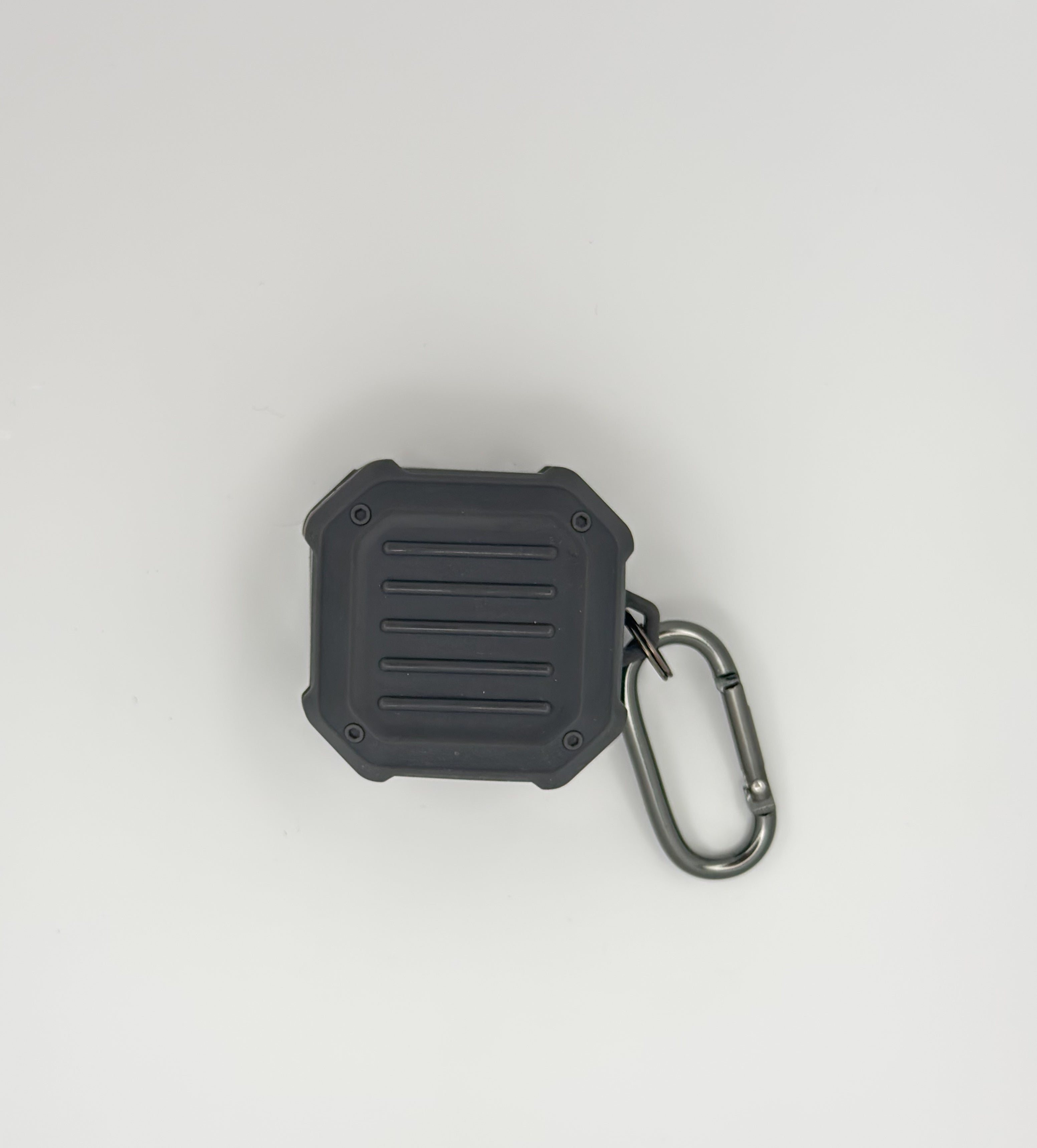 Armor Shield Case for Galaxy Buds2 / Buds2 Pro / Buds FE