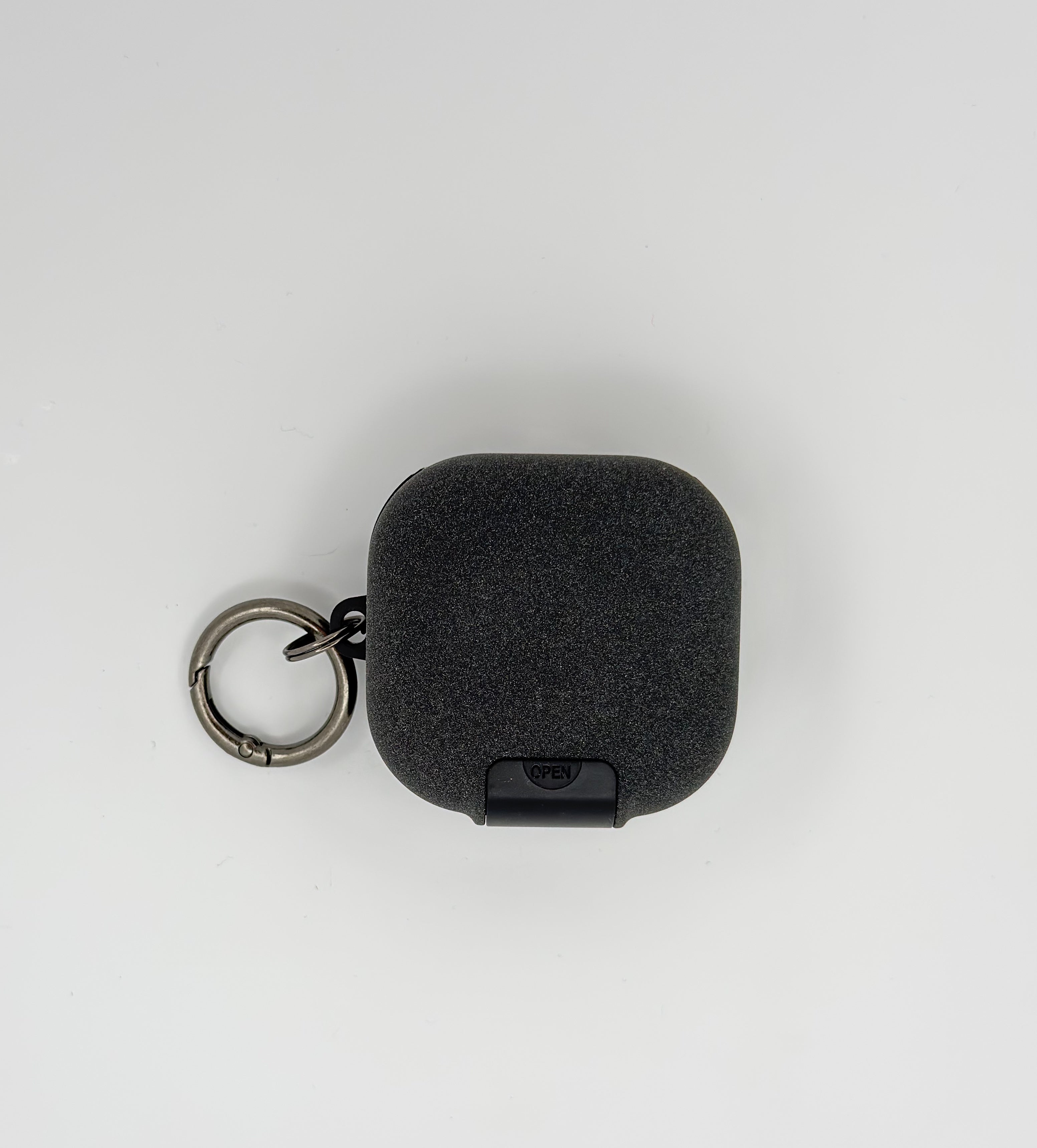 Sand Lock Stand Case for Galaxy Buds4 / Buds4 Pro