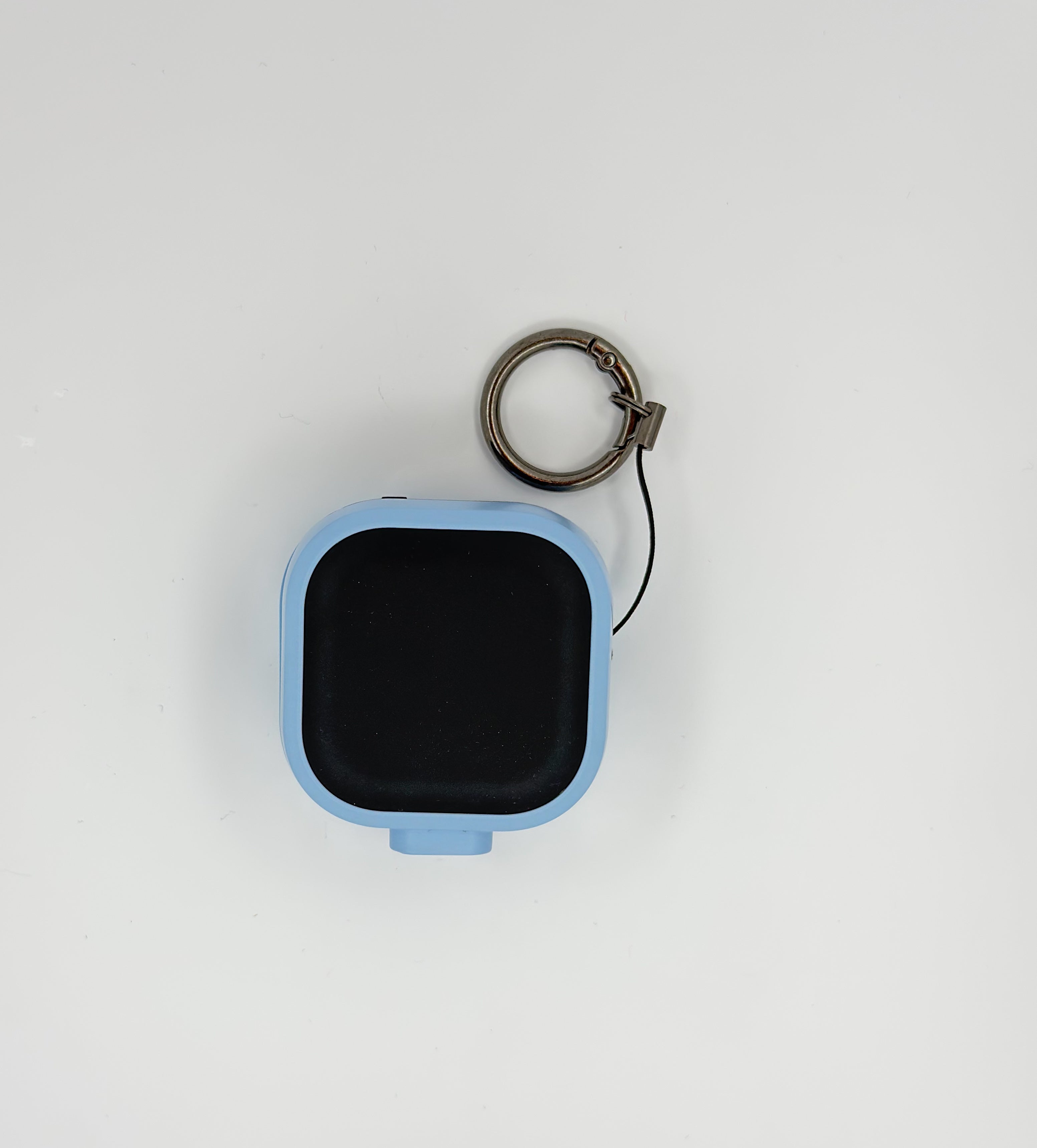 Latch Lock Case for Galaxy Buds4 / Buds4 Pro